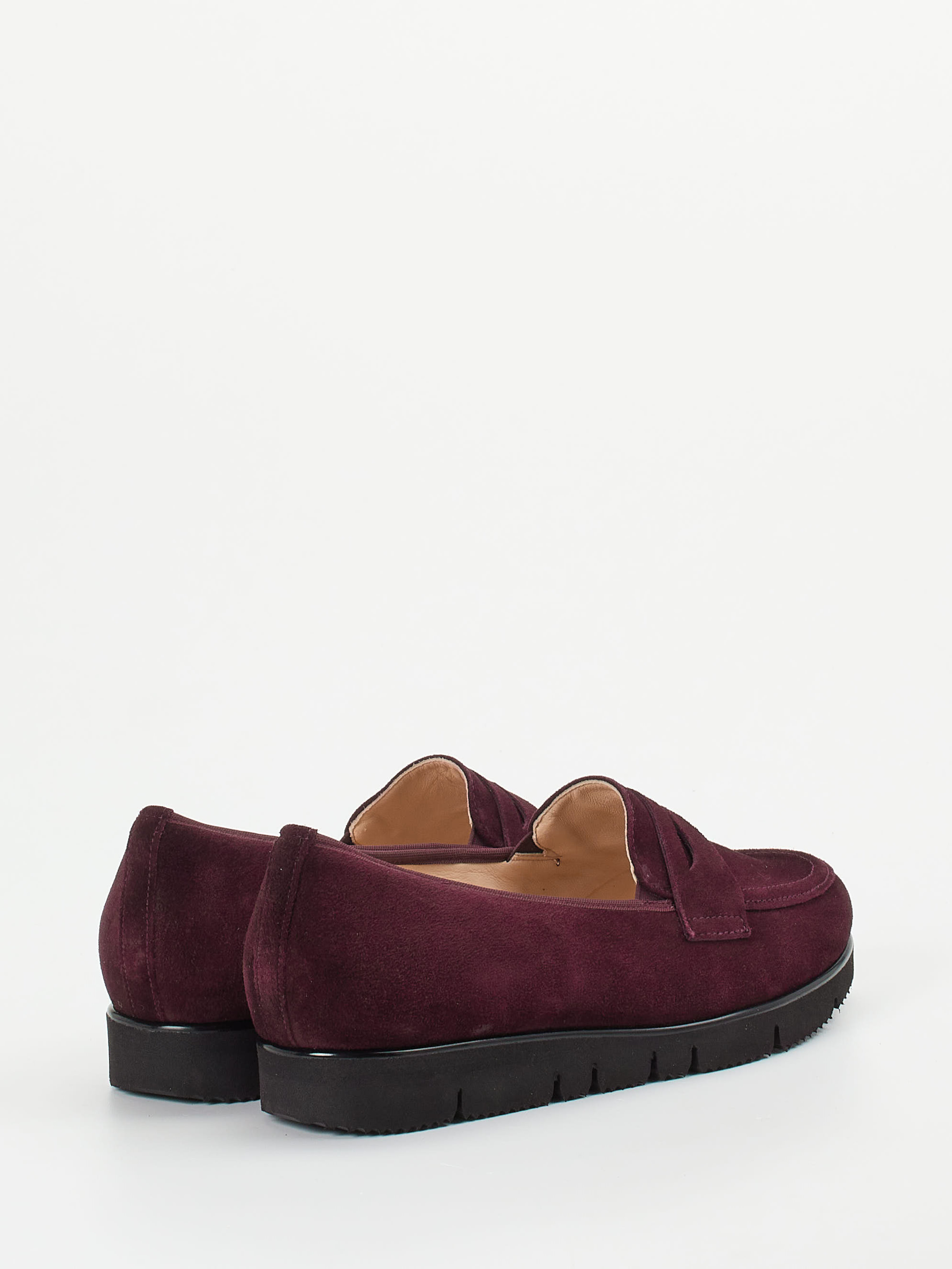 Slipper rot 2561509000803