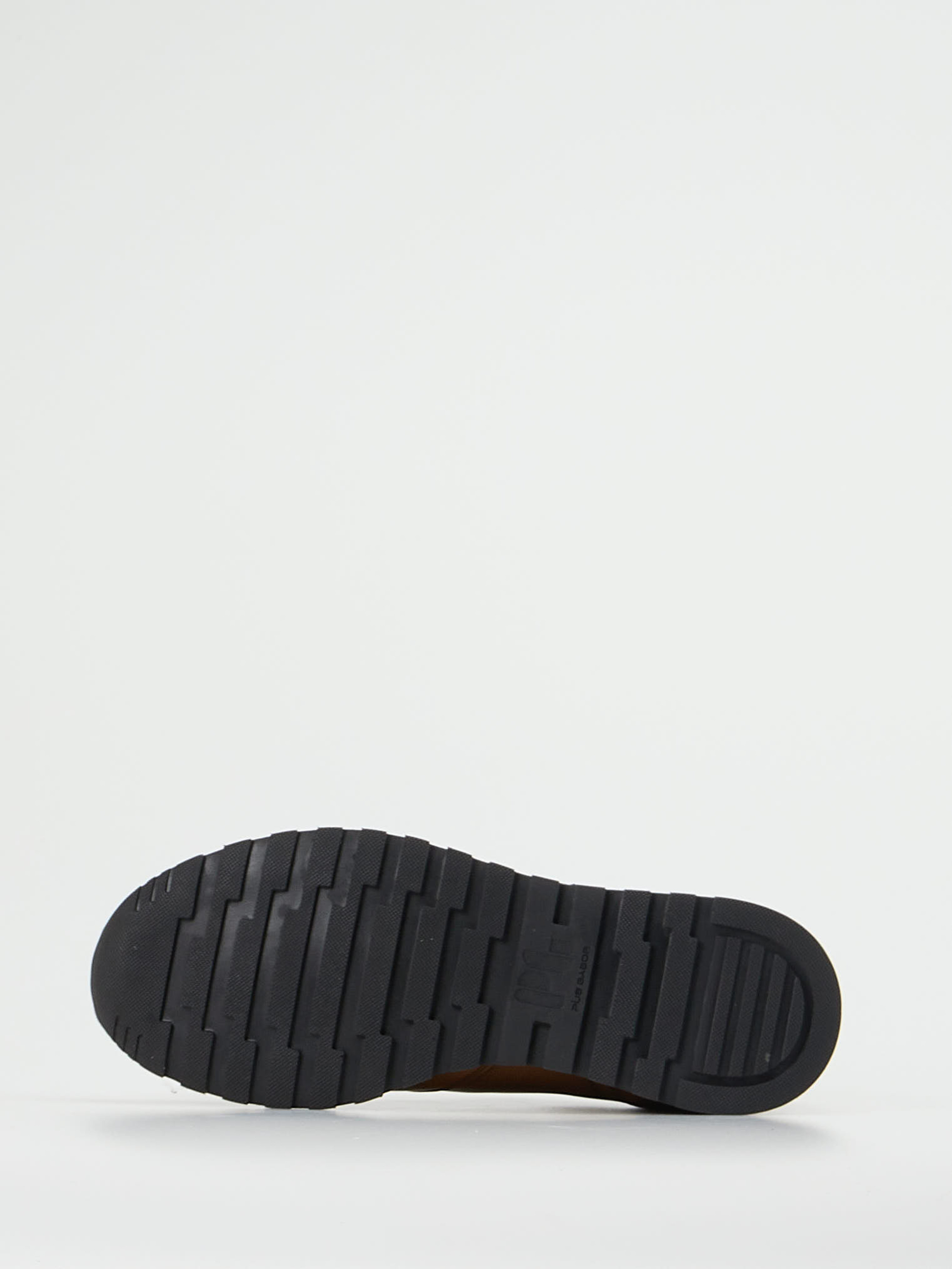 Sneaker braun 4661289024605