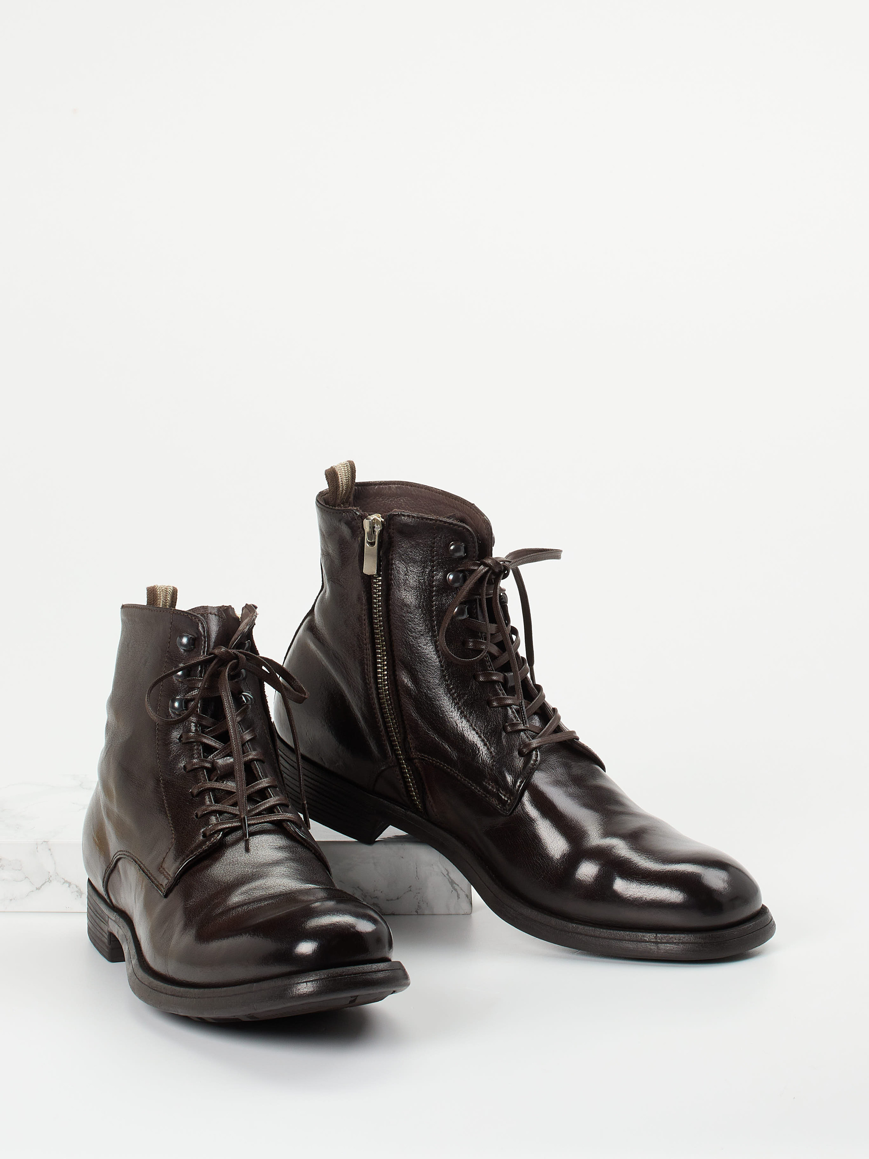 Boots braun 4701209068904
