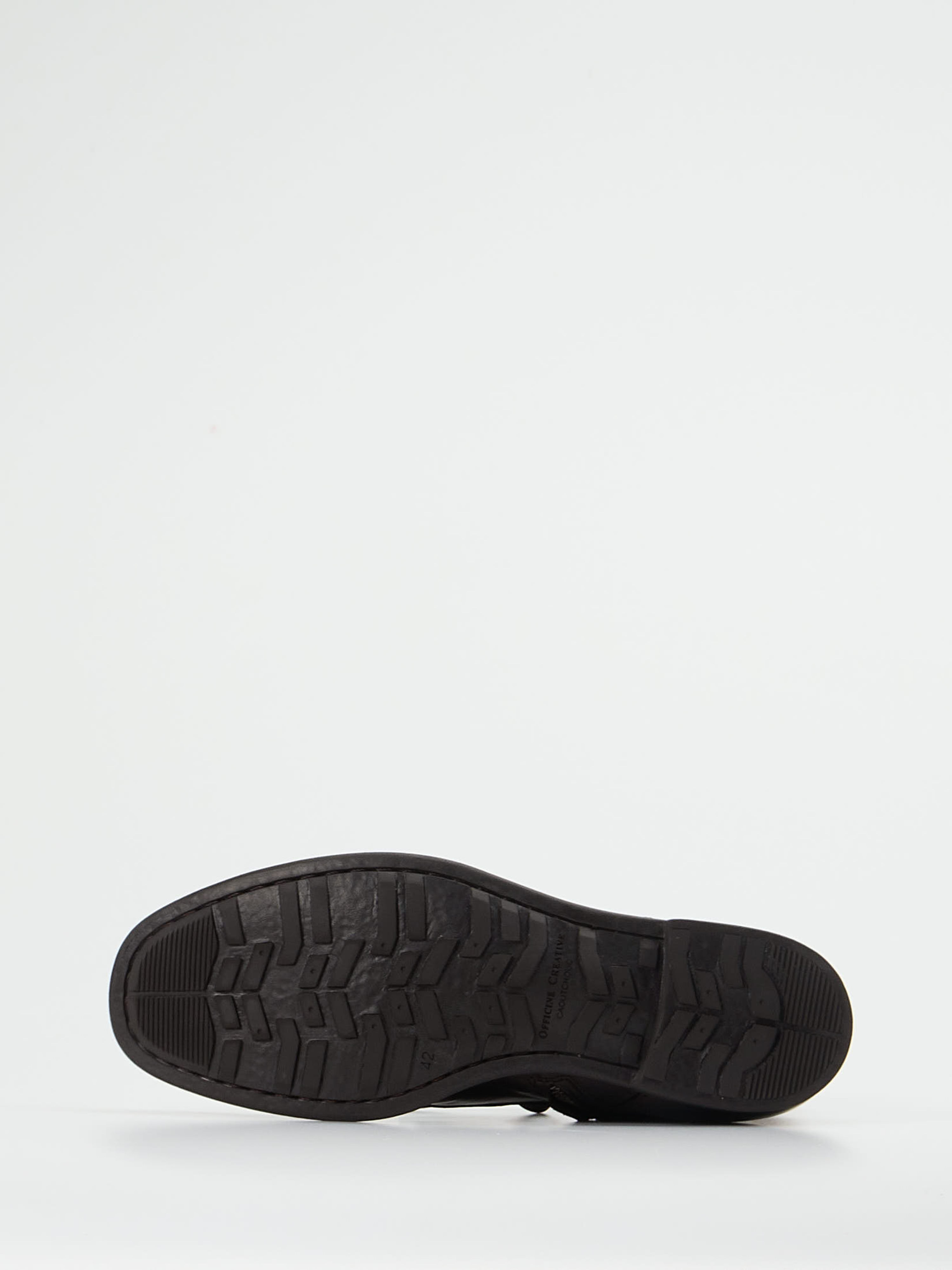Boots braun 4701209068905