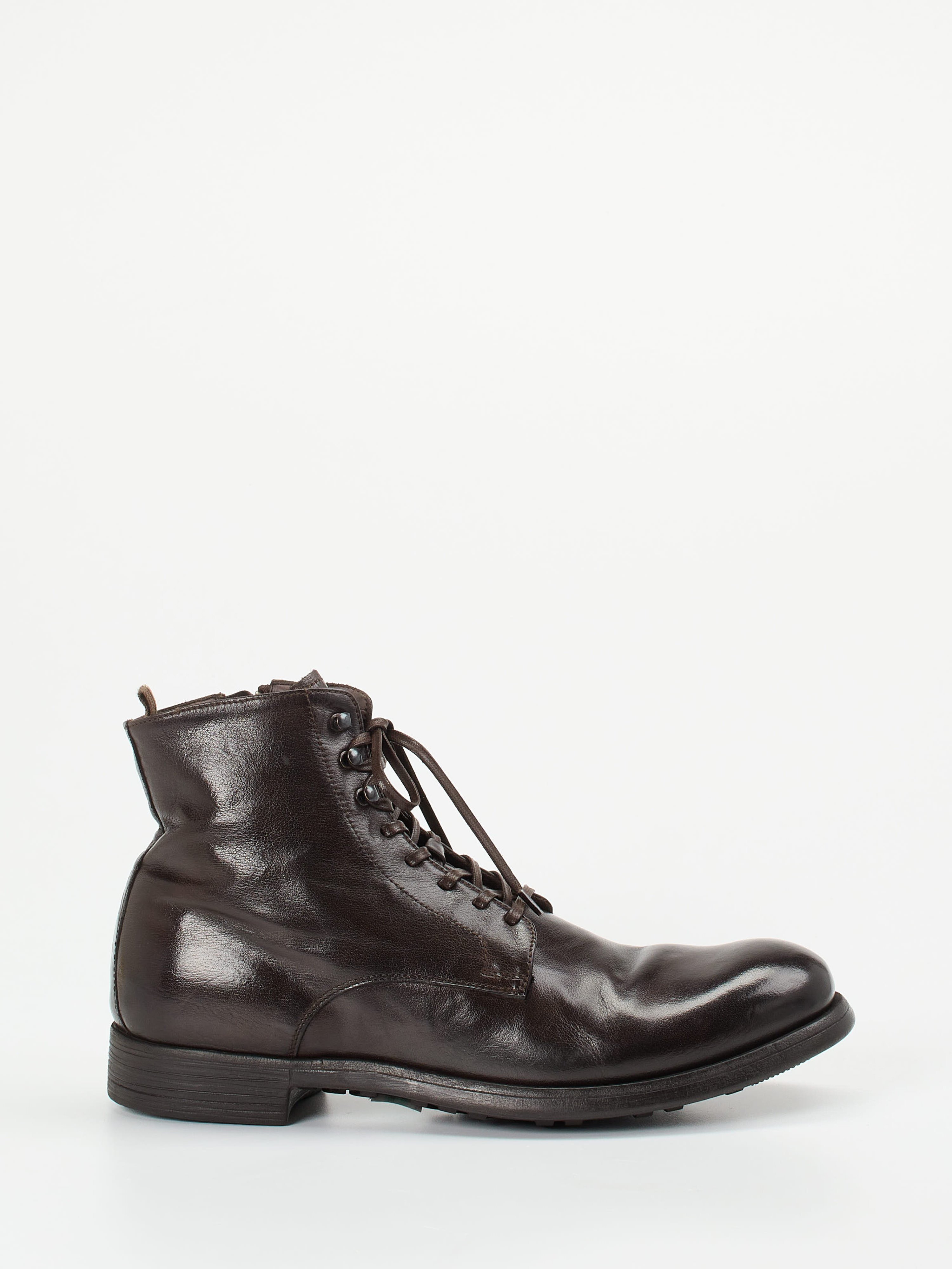Boots braun 4701209068901