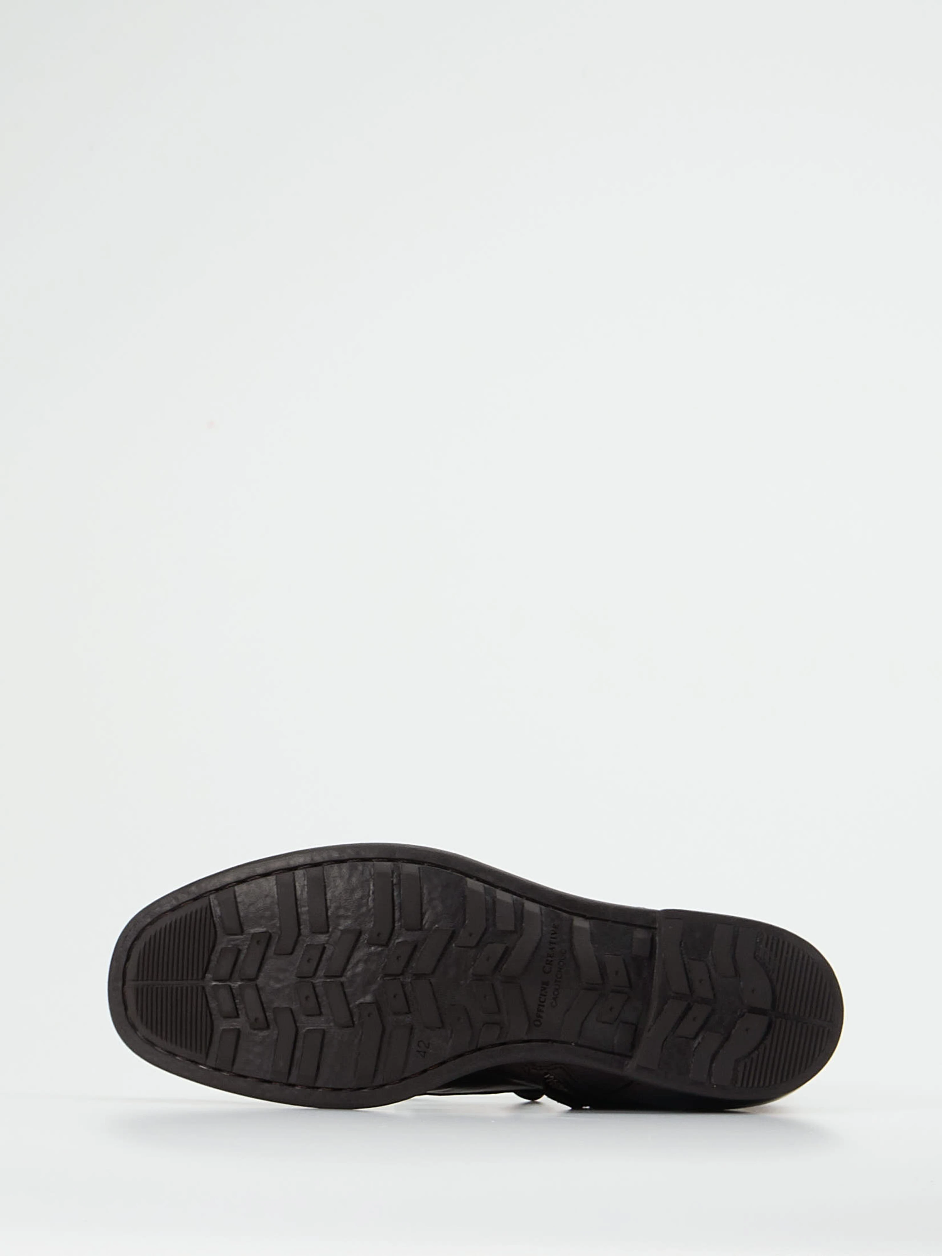 Boots braun 4701209068905