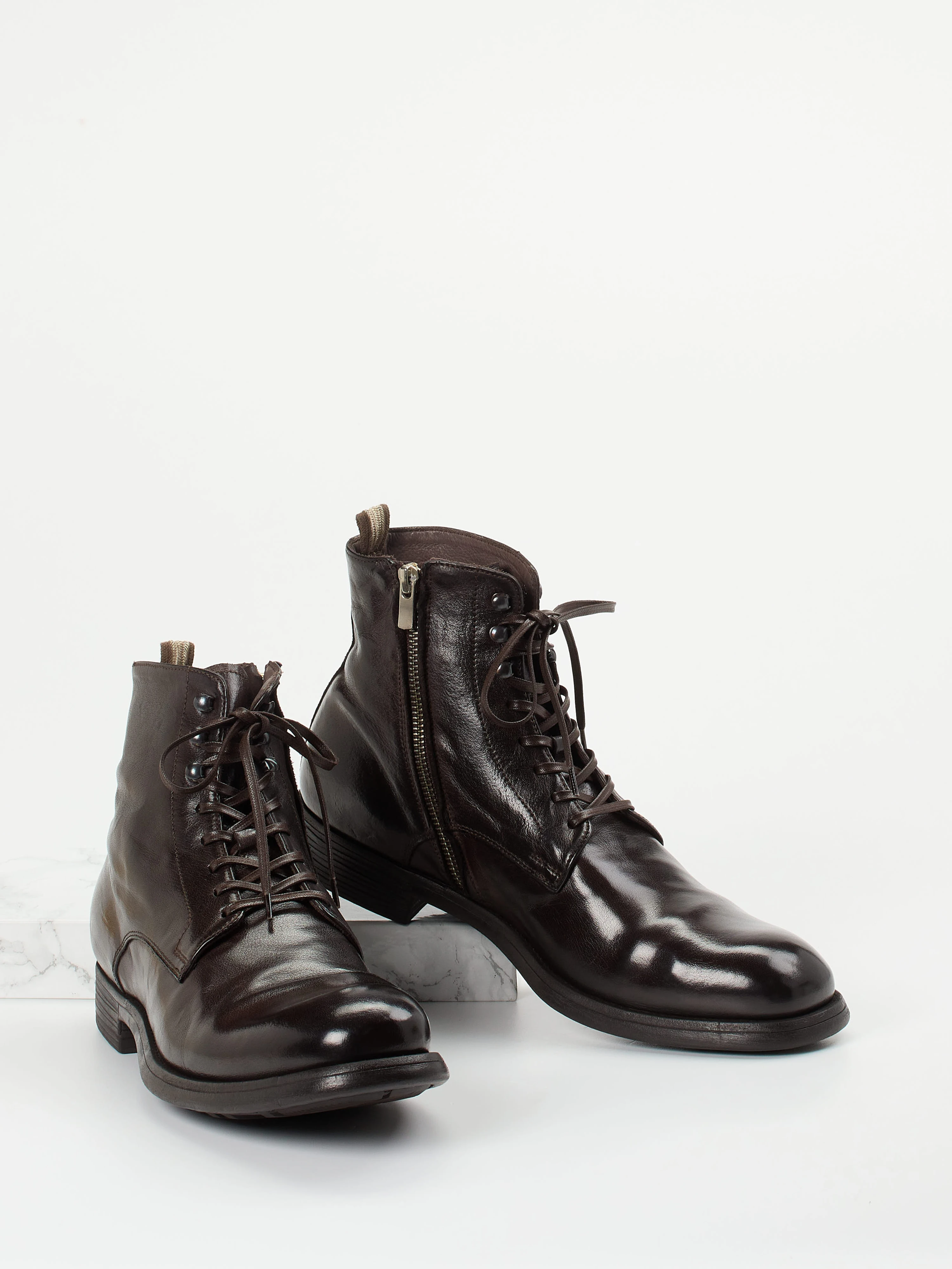 Boots braun 4701209068904