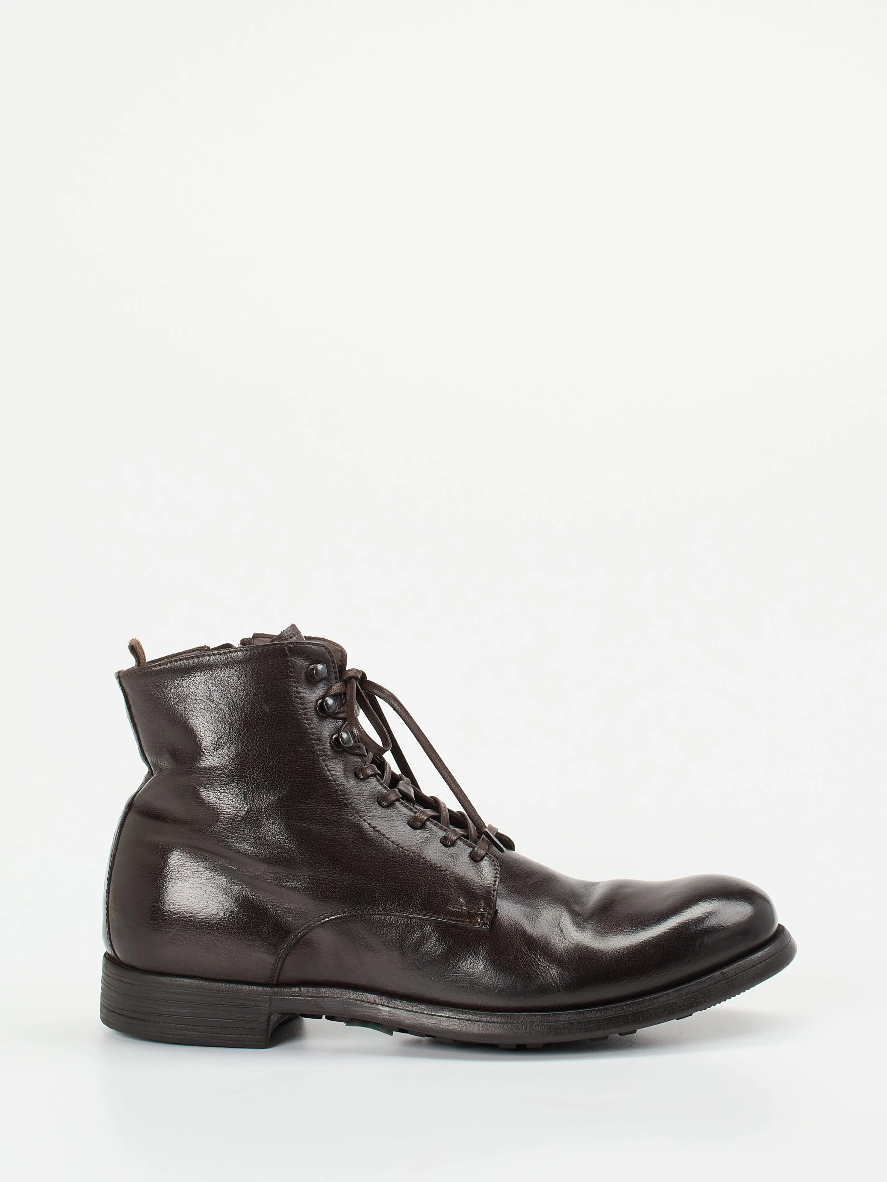 Boots braun 4701209068901