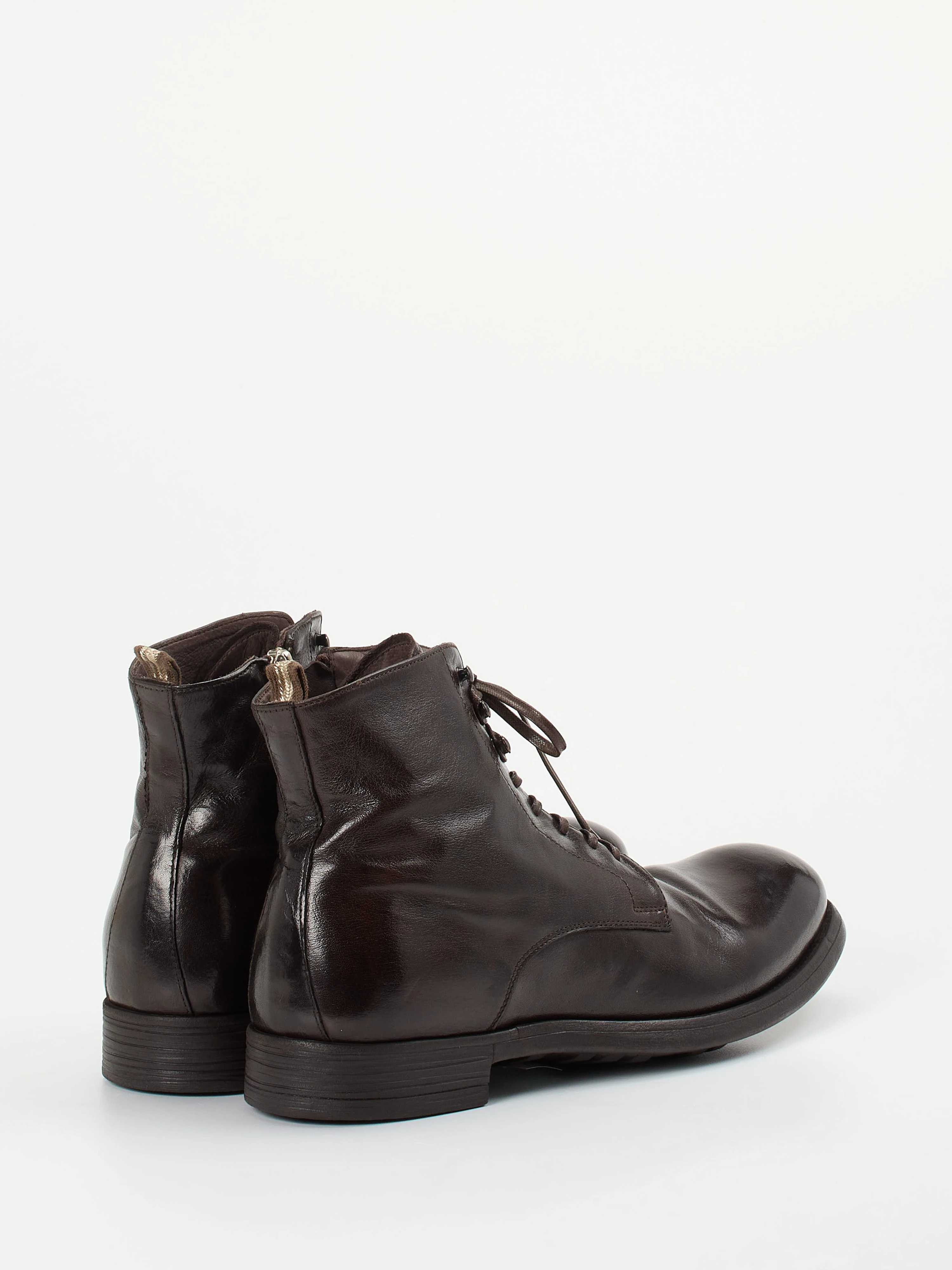 Boots braun 4701209068903