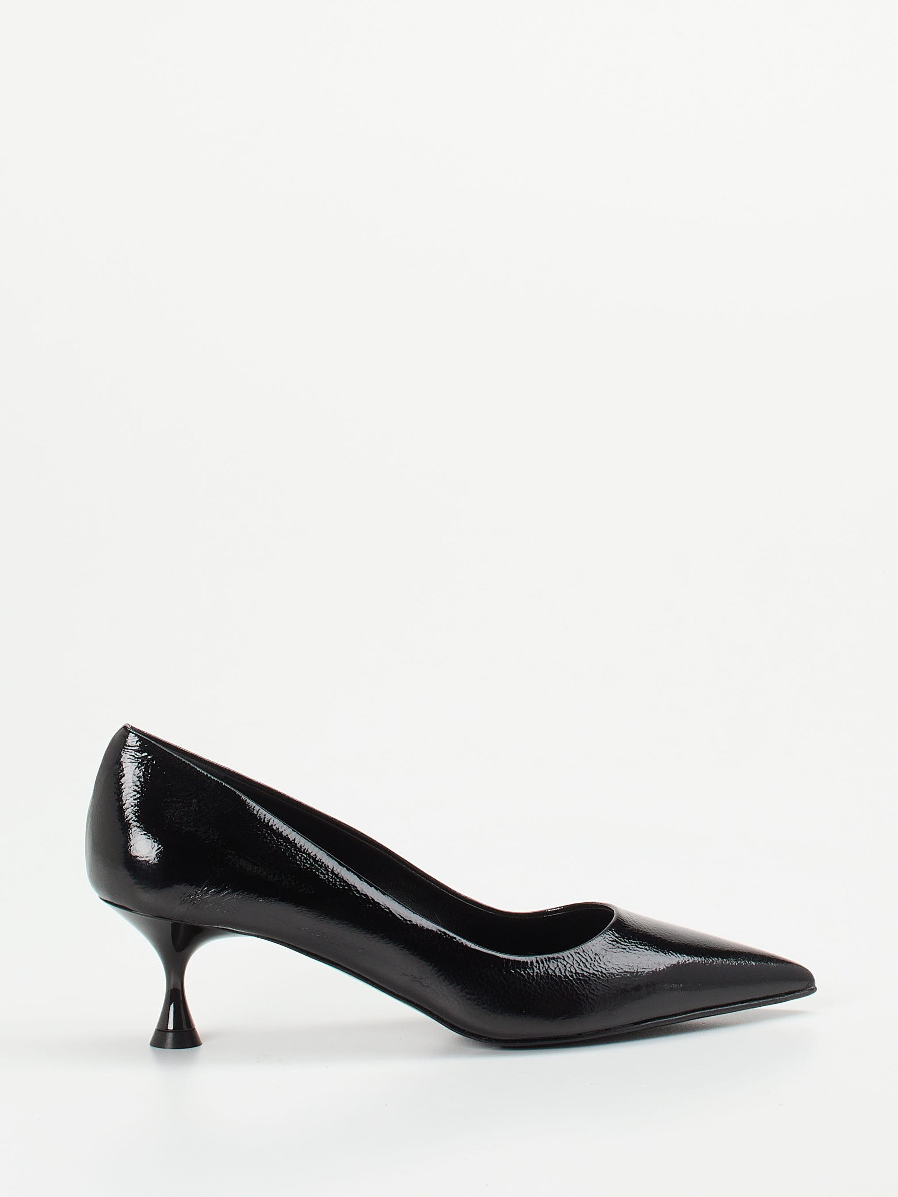 Pumps schwarz 1418009024201