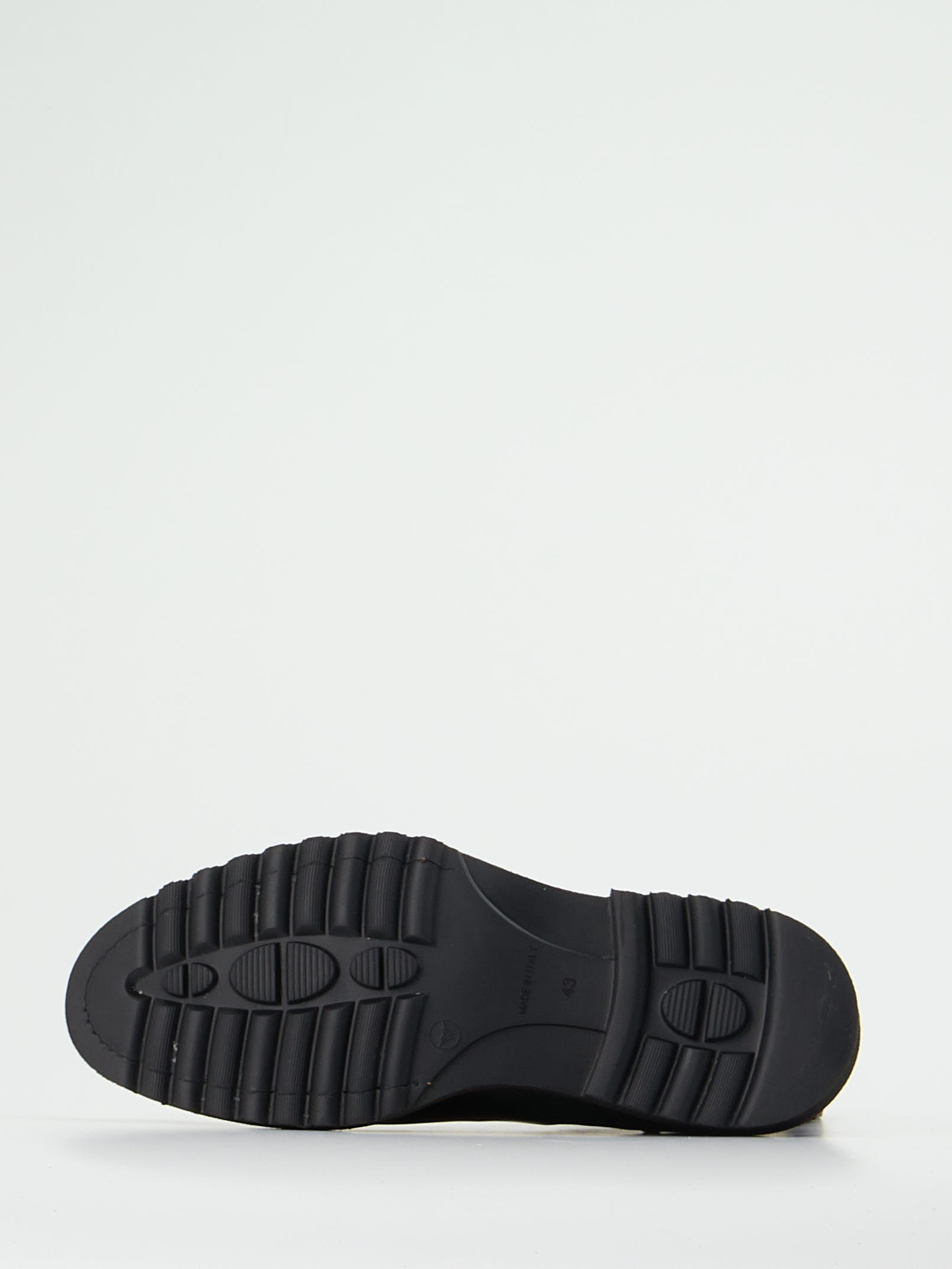 Boots grün 4711609000505