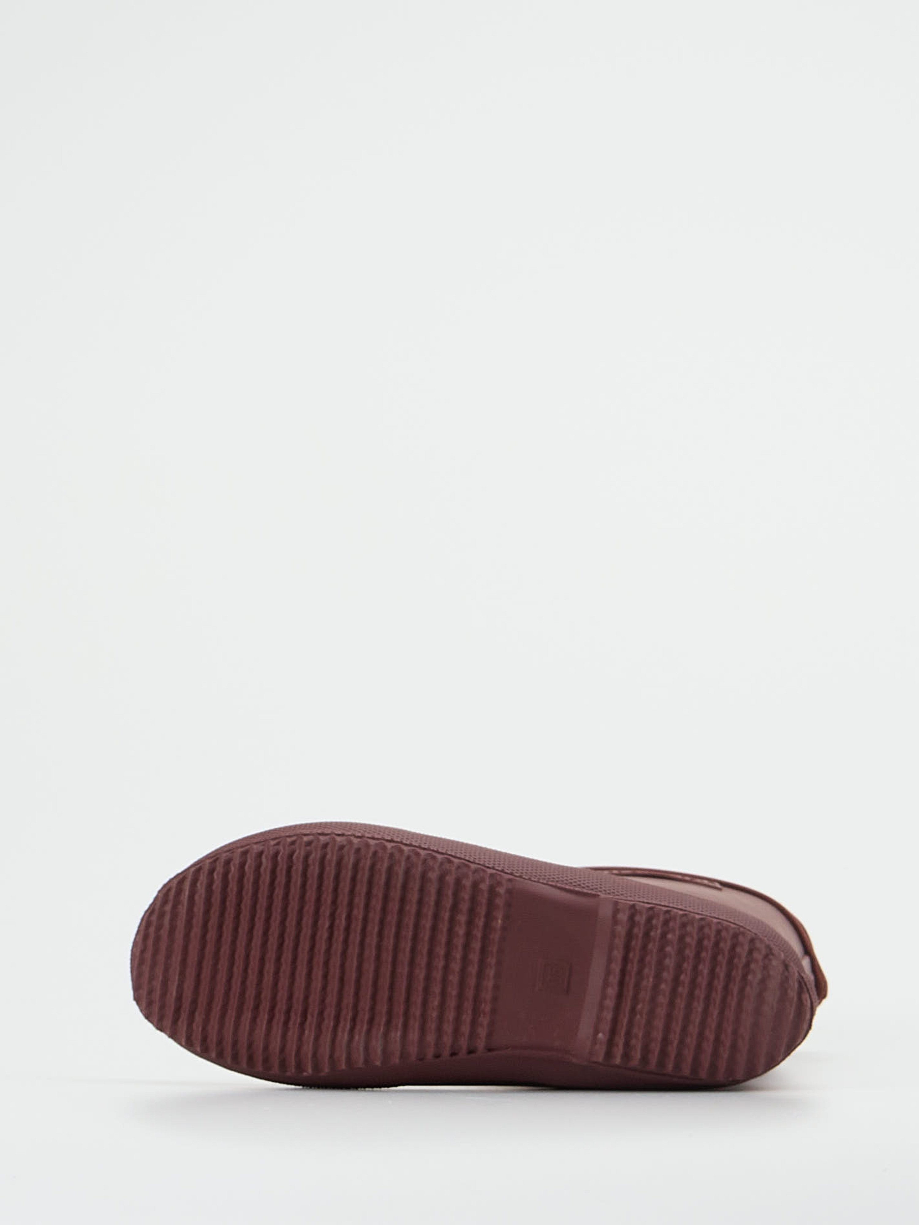 Gummistiefel rot 7690509000105