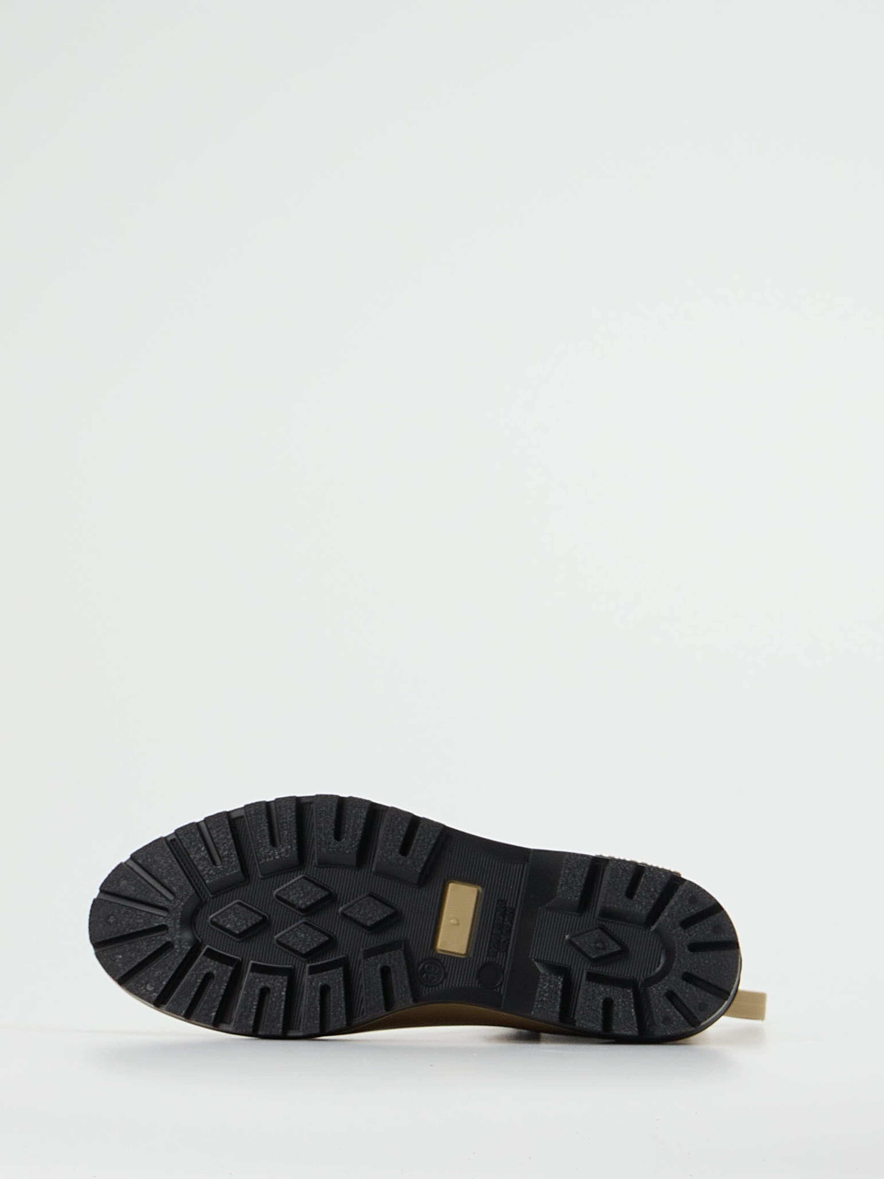 Gummistiefel beige 7150309000105