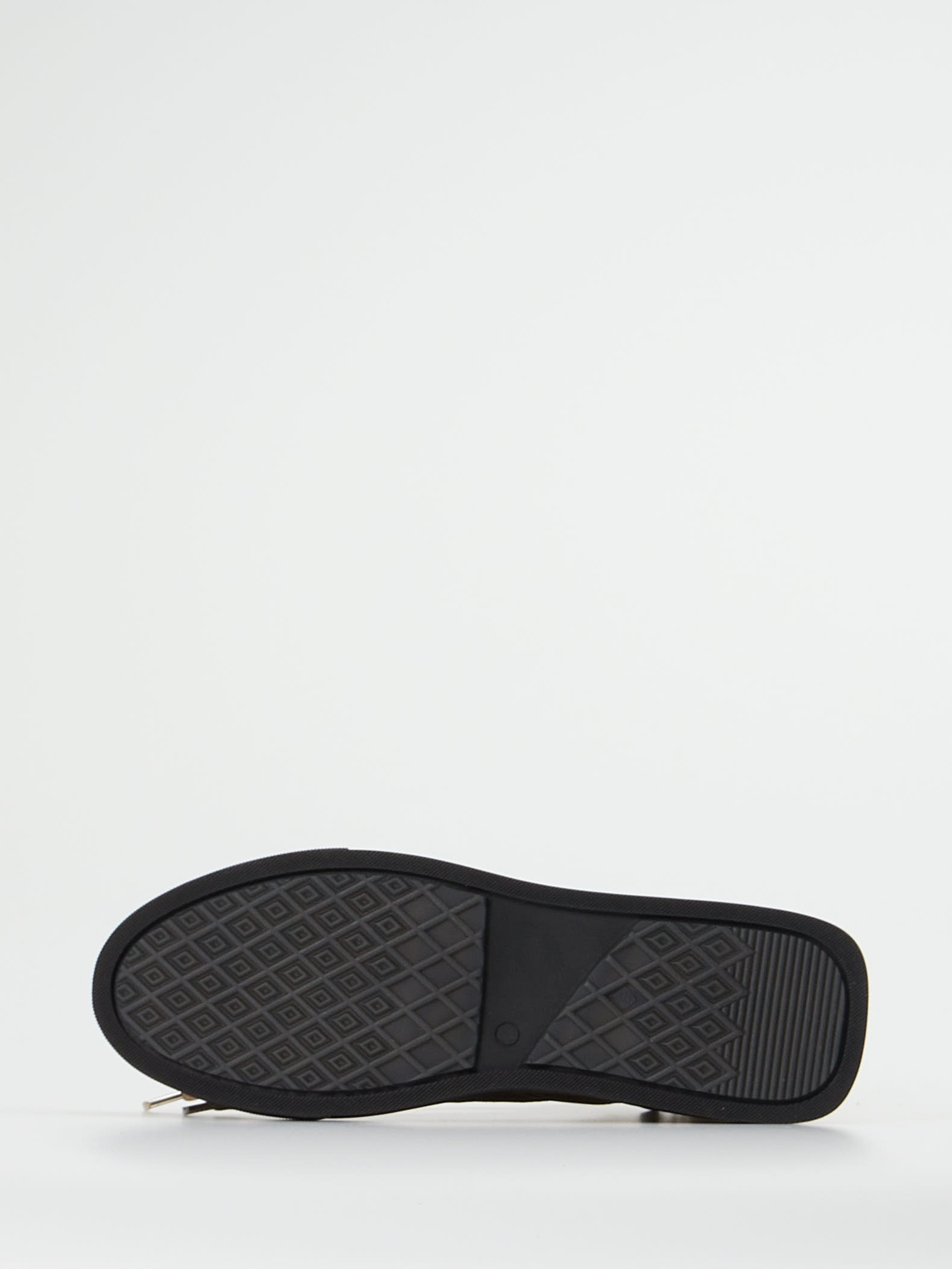 Stiefelette braun 1713299000105