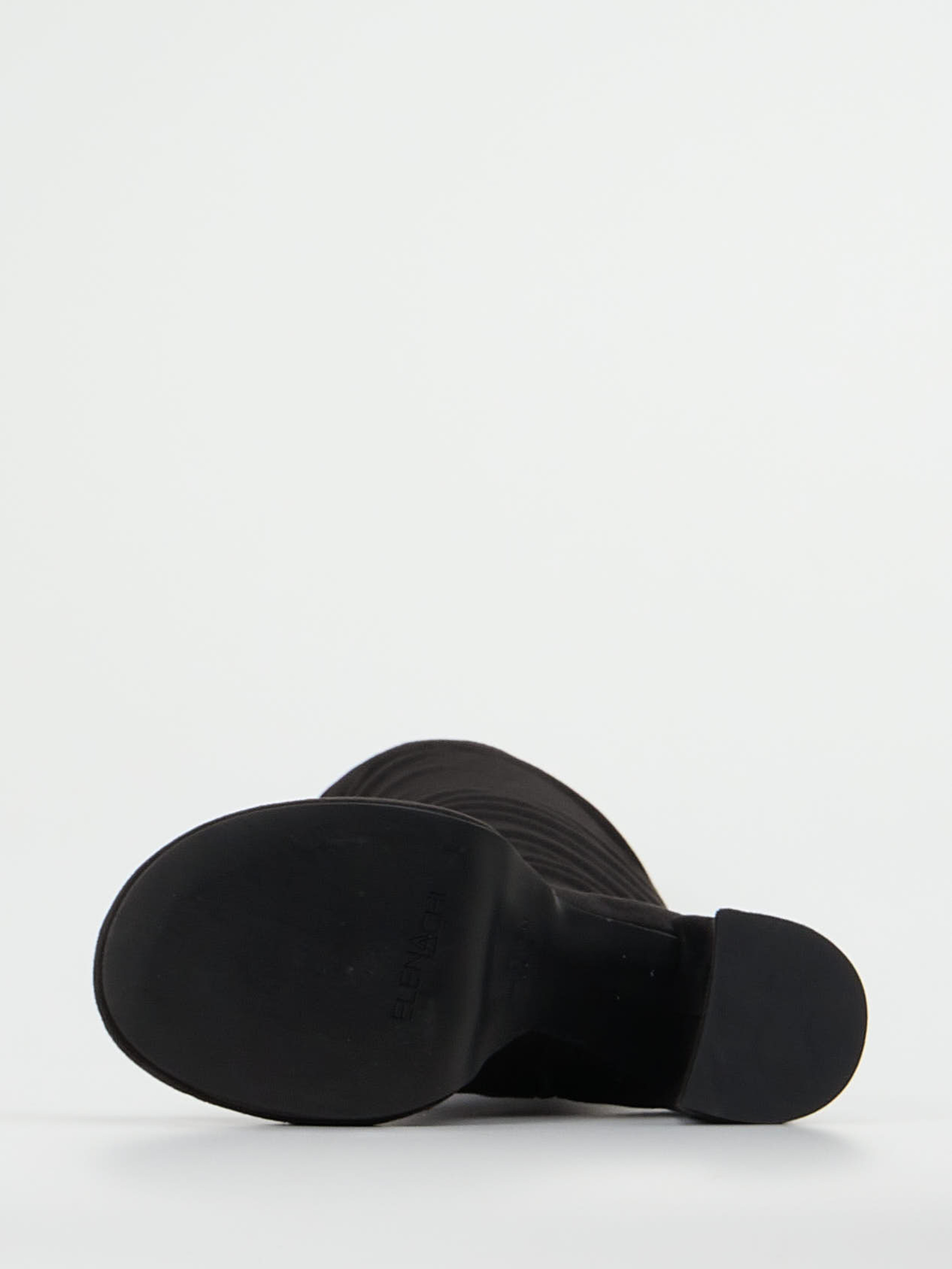 Stiefel schwarz 1779009002605