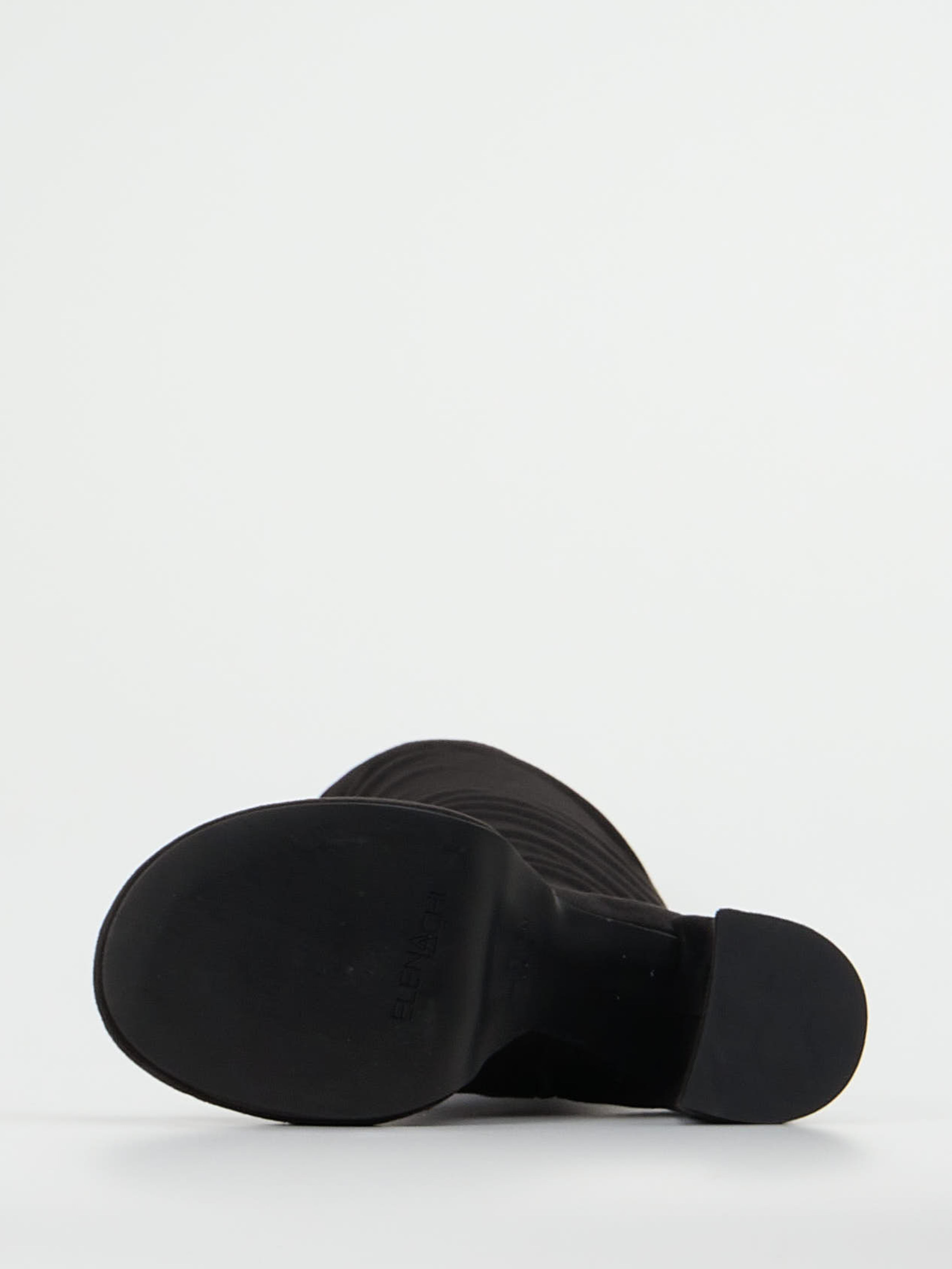 Stiefel schwarz 1779009002605