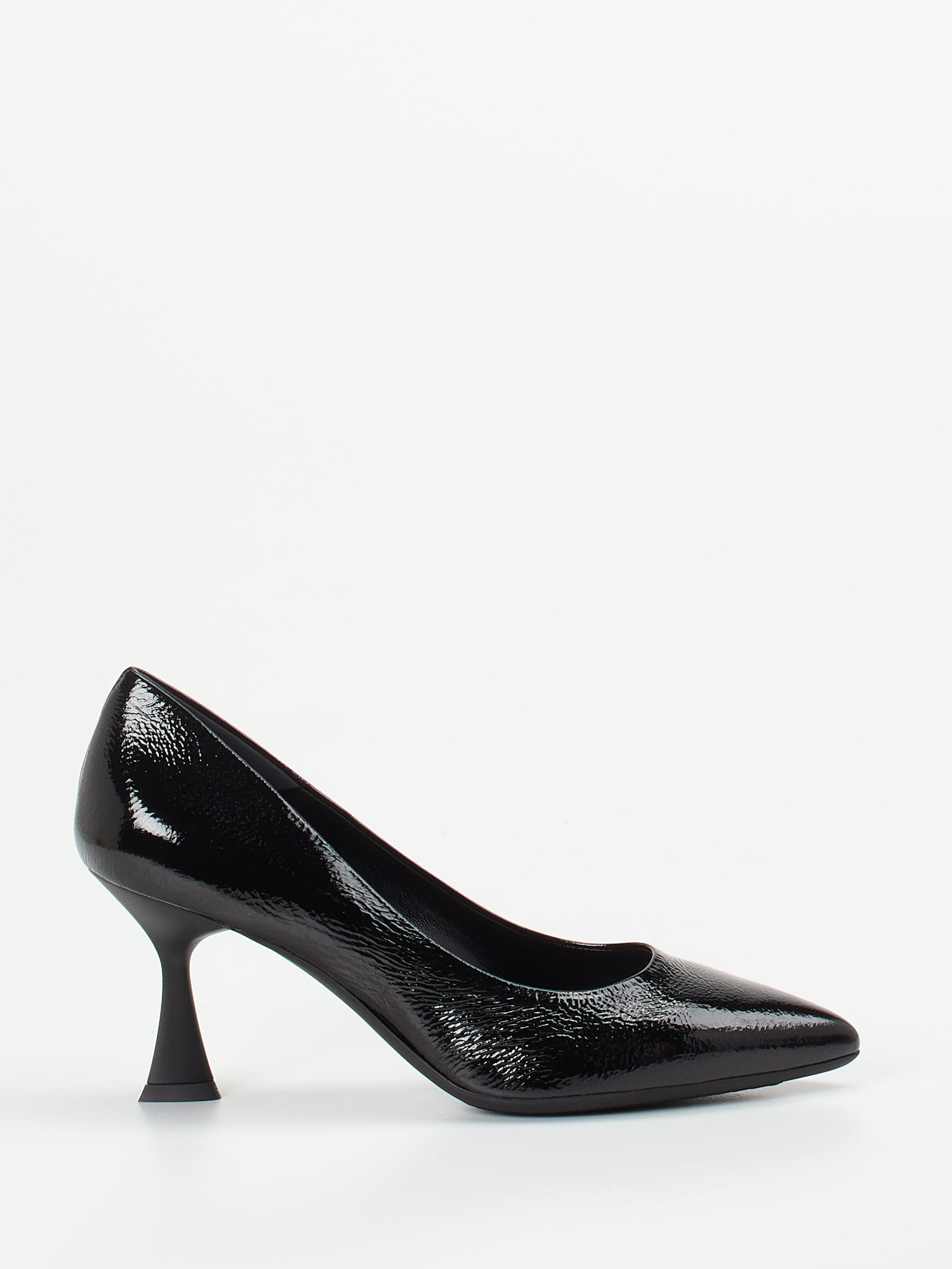 Pumps schwarz 1419009007401