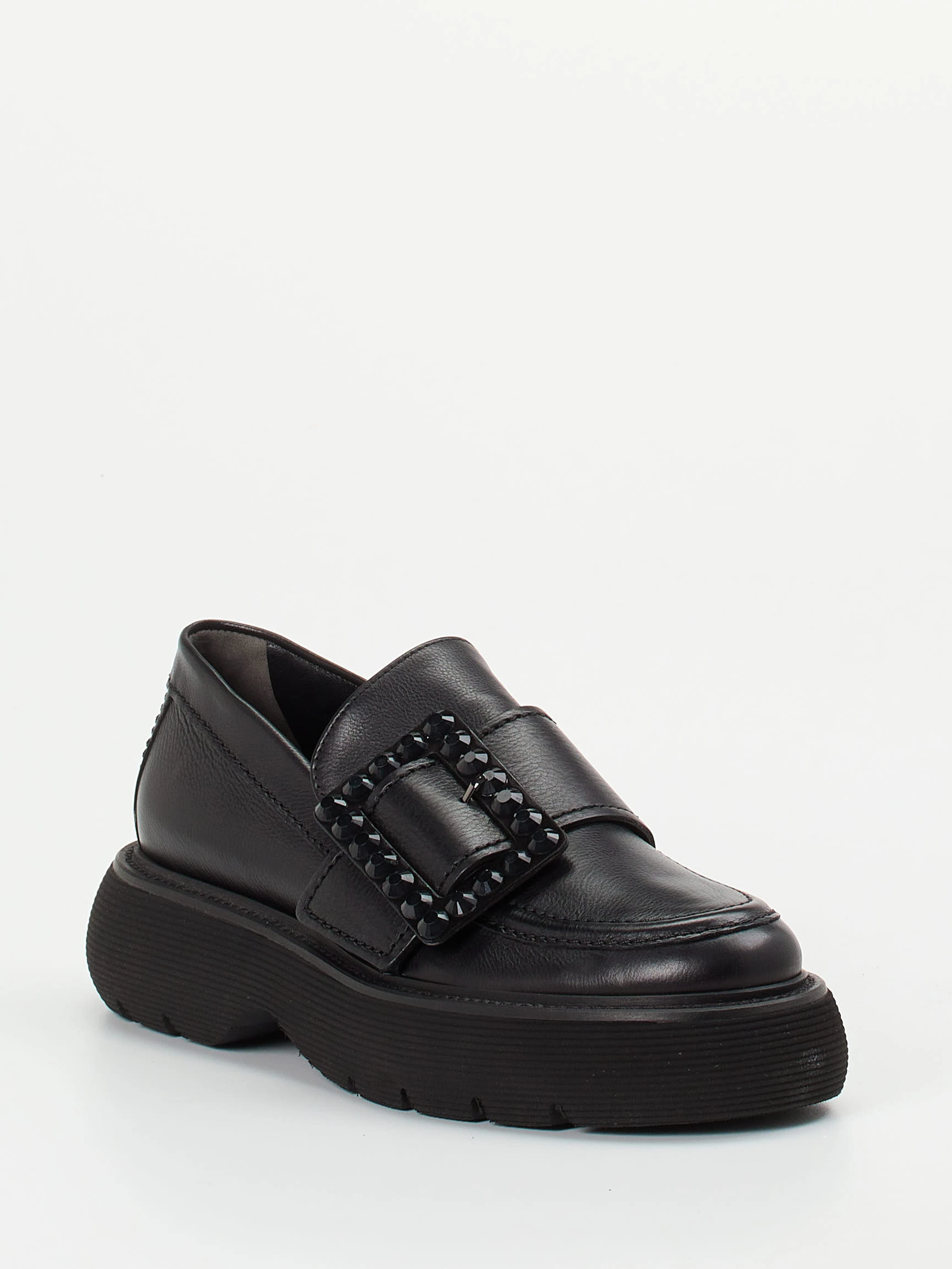 Slipper