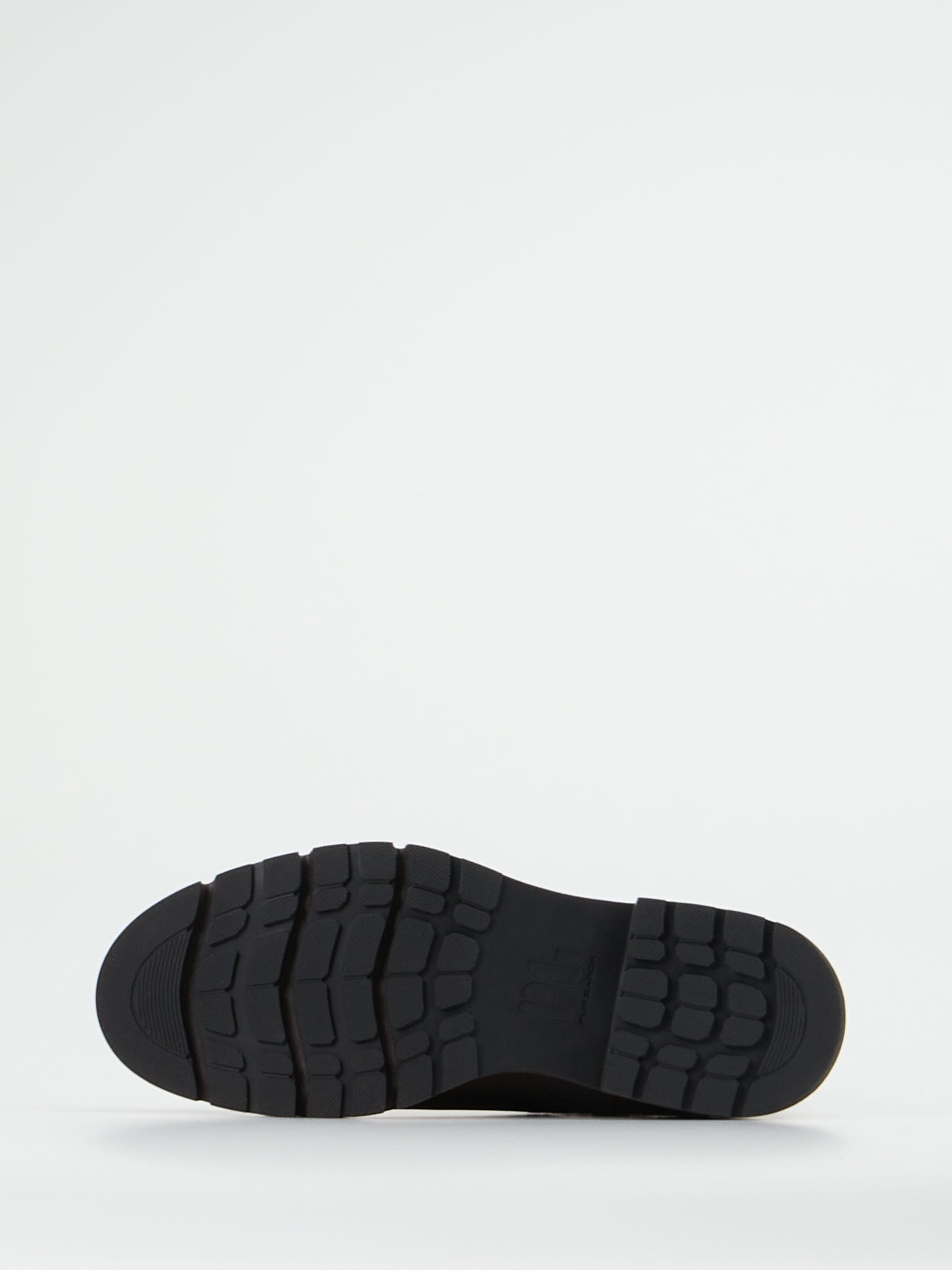 Boots braun 4711209054605