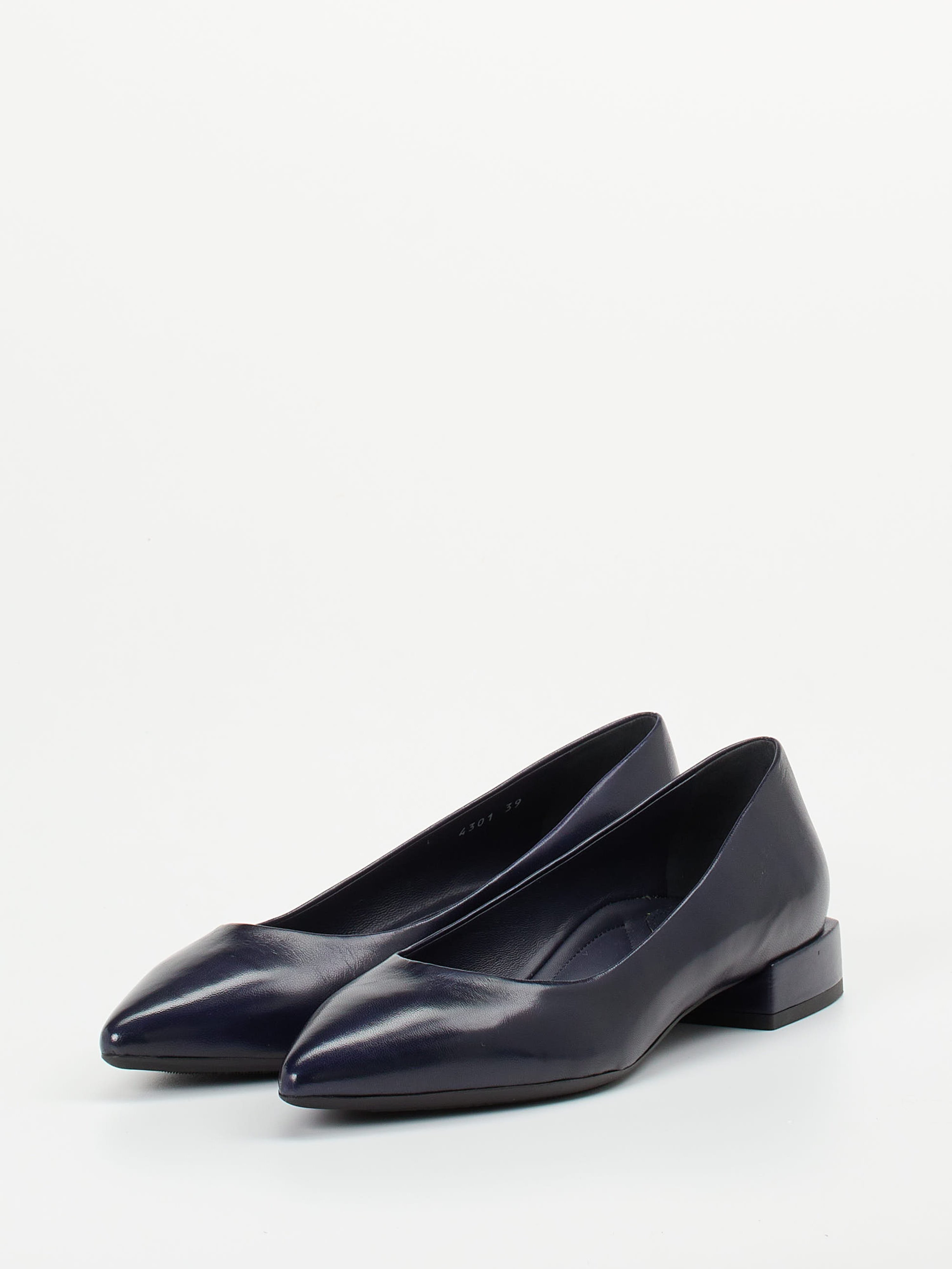 Ballerina blau 1411109012902