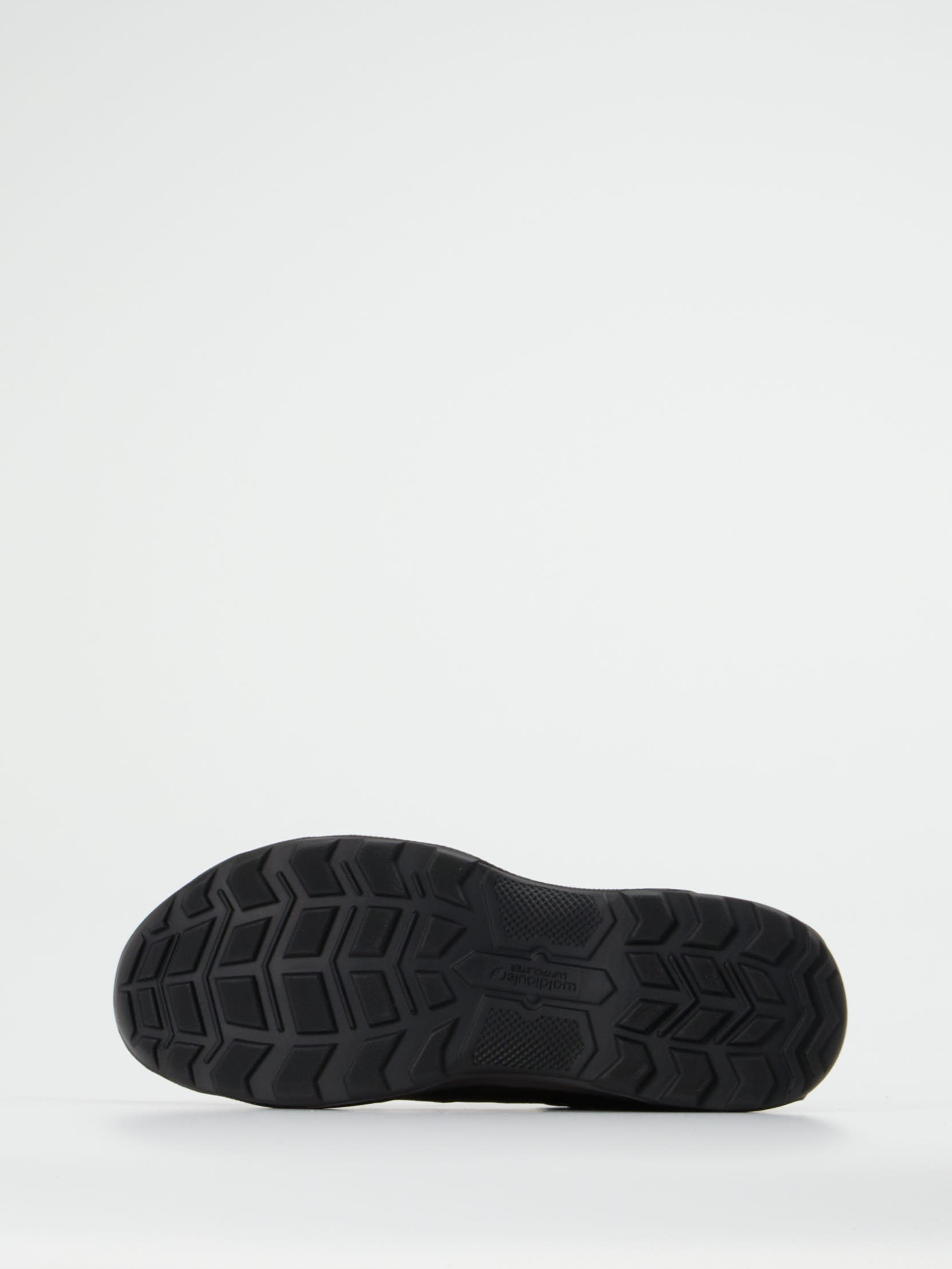 Schnürschuh H-Max grau 4651409000305