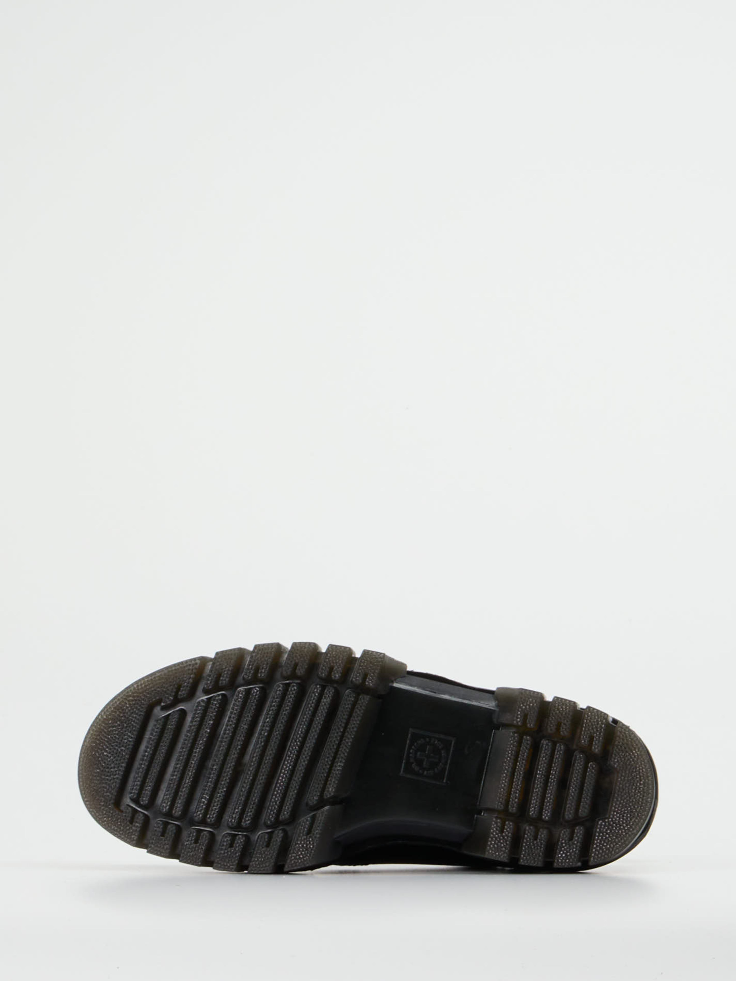 Schnürschuh schwarz 1563009005704