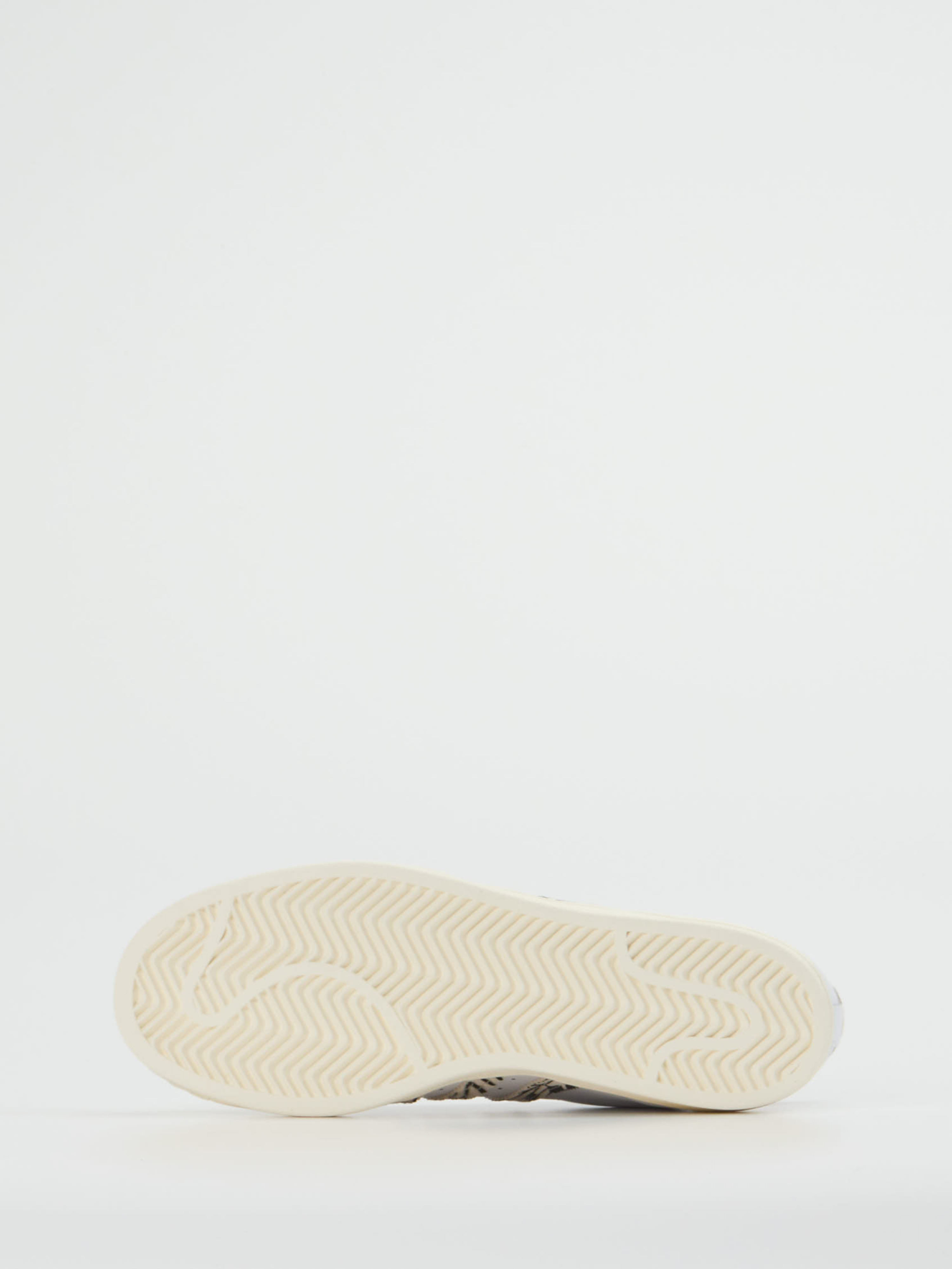 Sneaker weiß 8165794000805