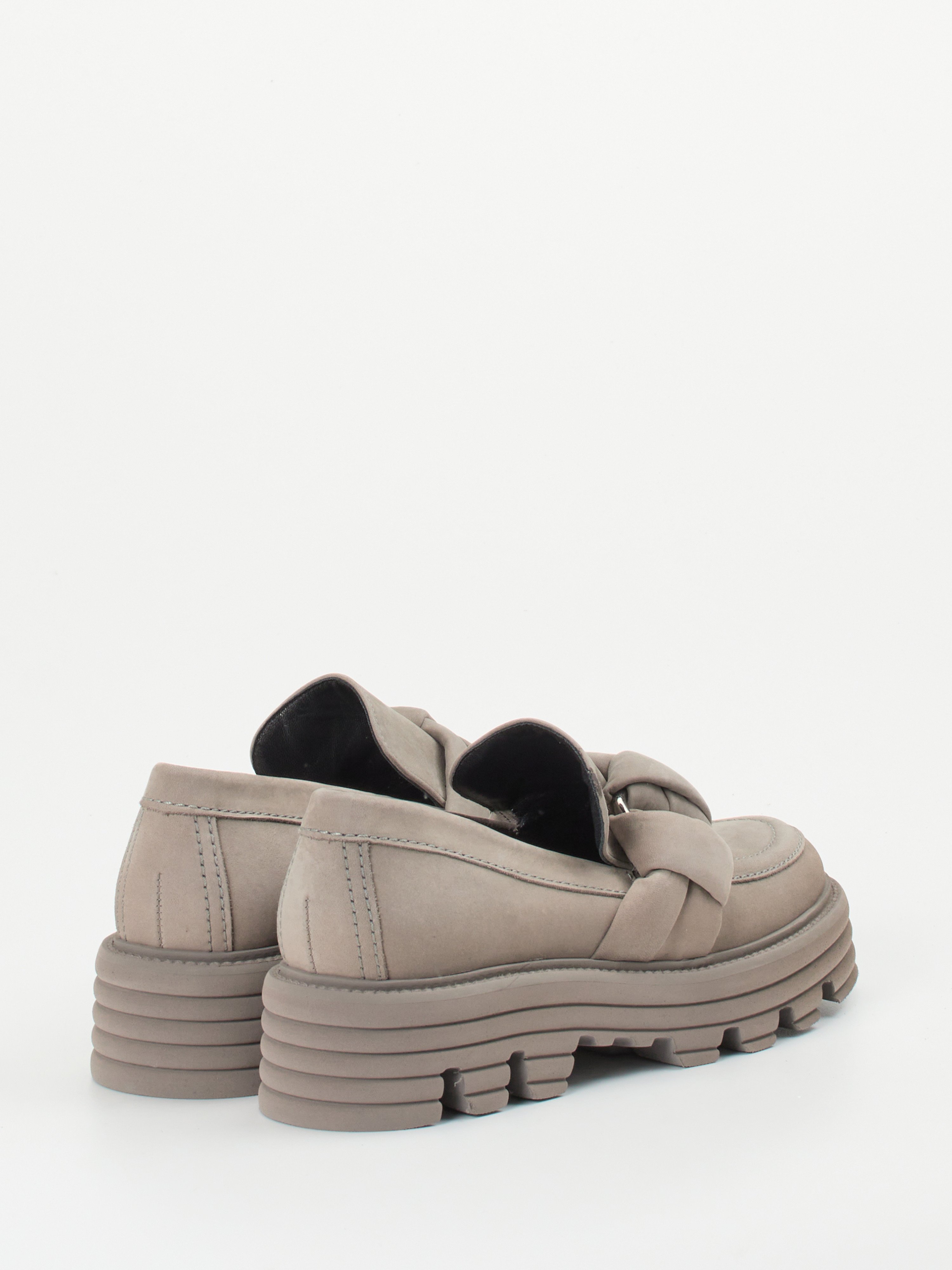 Slipper grau 1515459000103