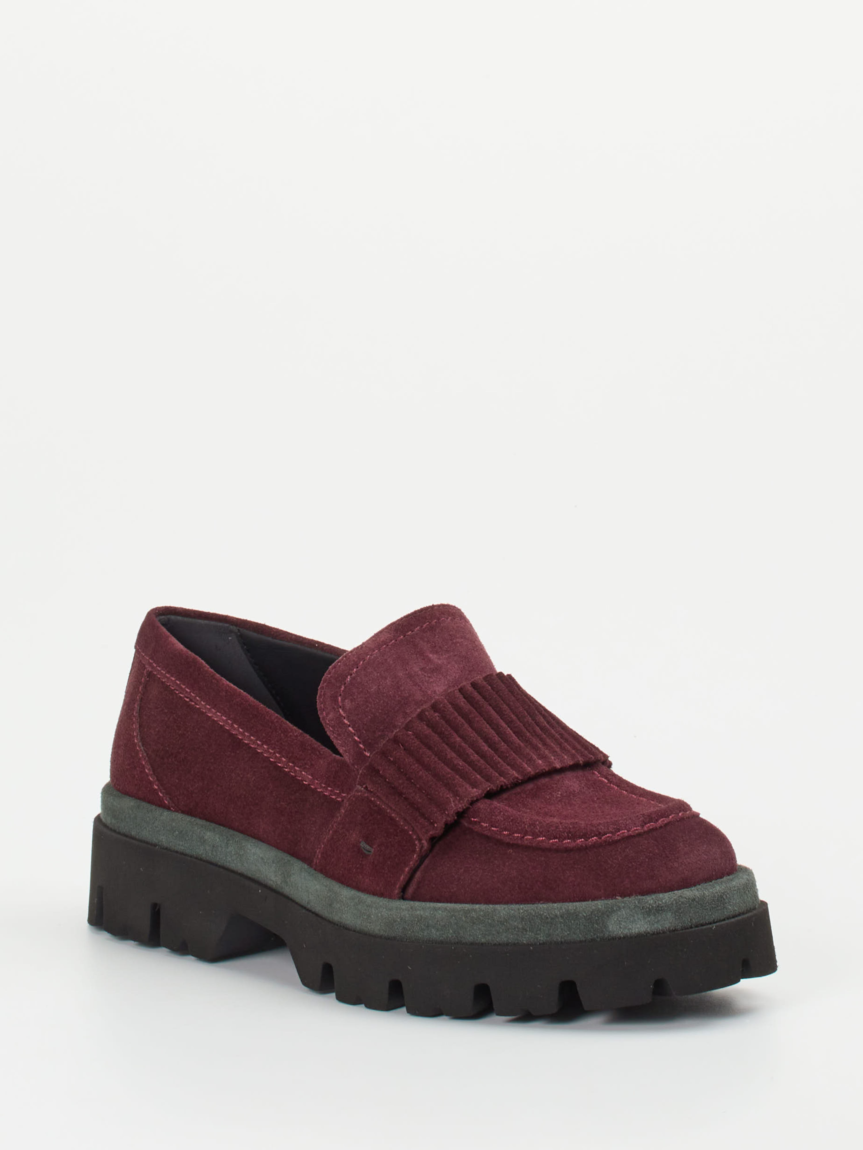 Slipper rot 1513509000706