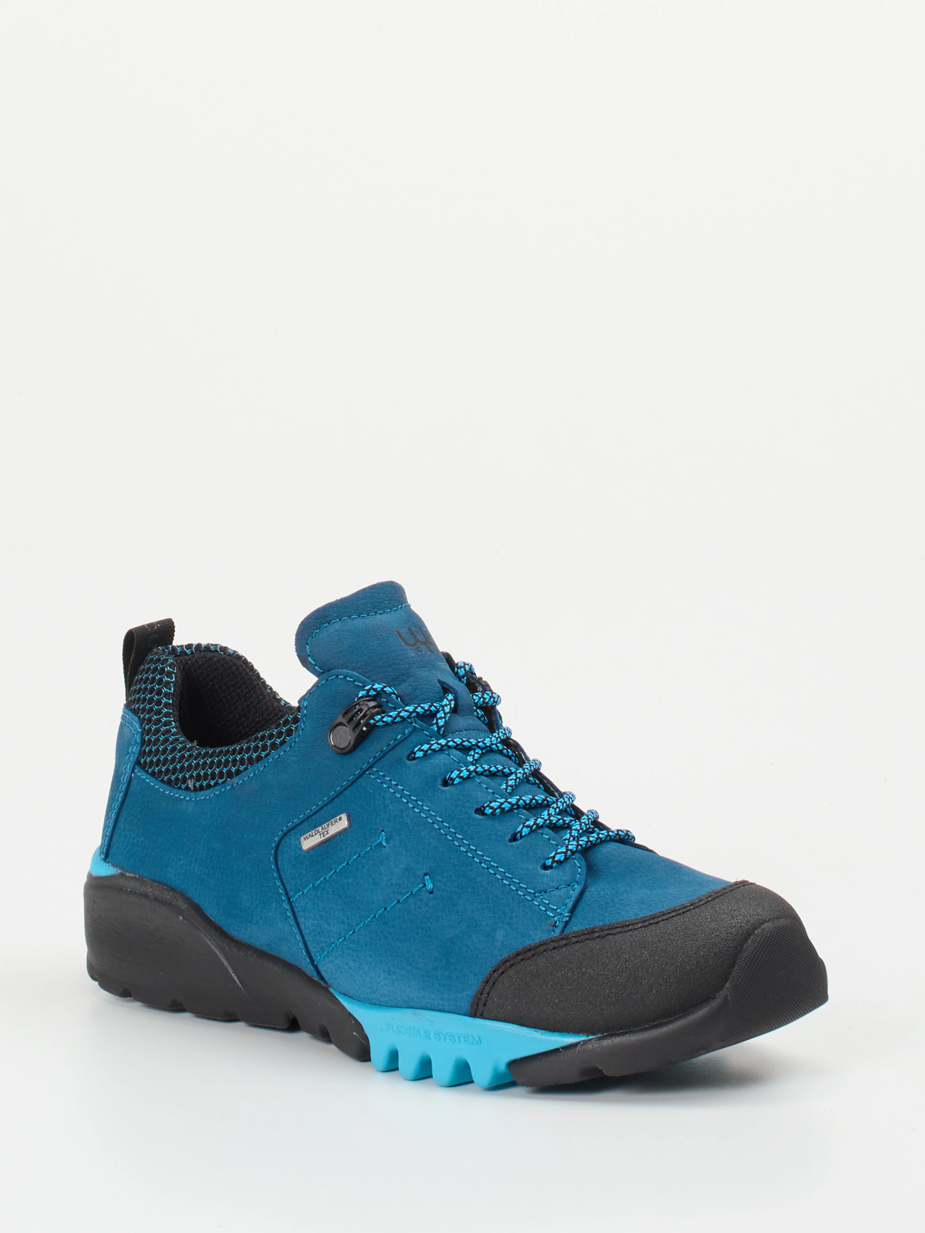 Sneaker H-Amiata