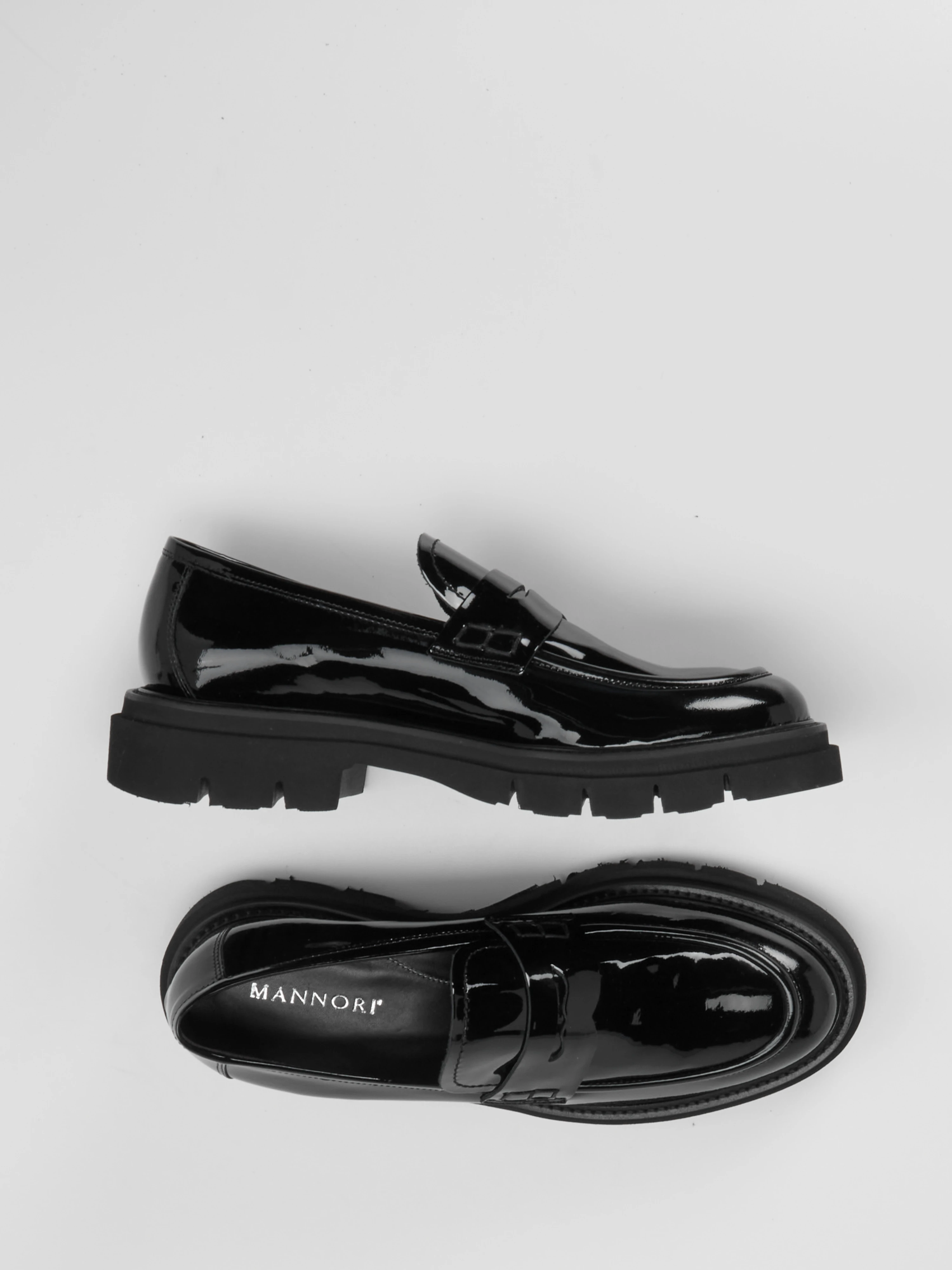 Slipper schwarz 1513009016704