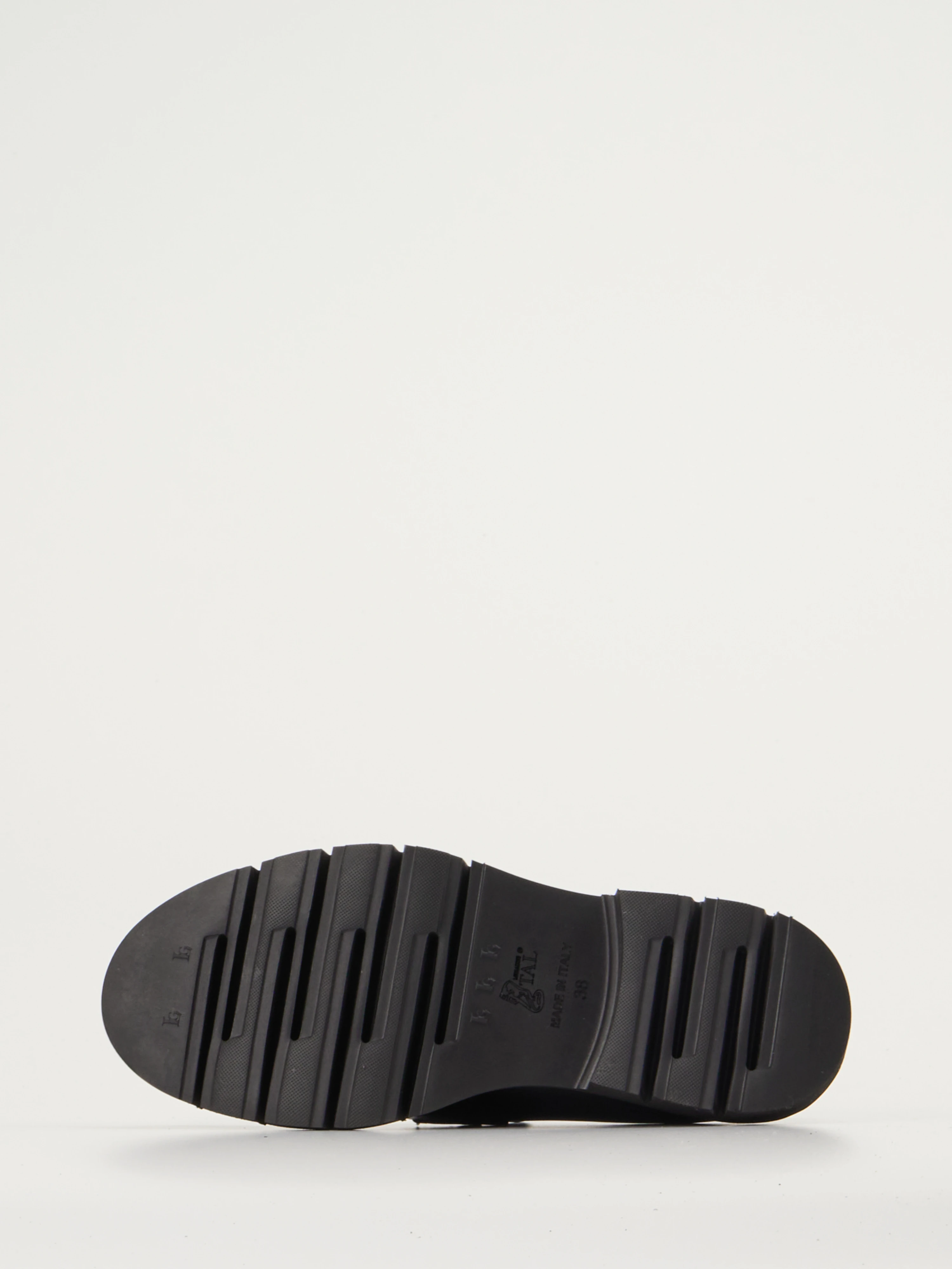 Slipper schwarz 1513009016705