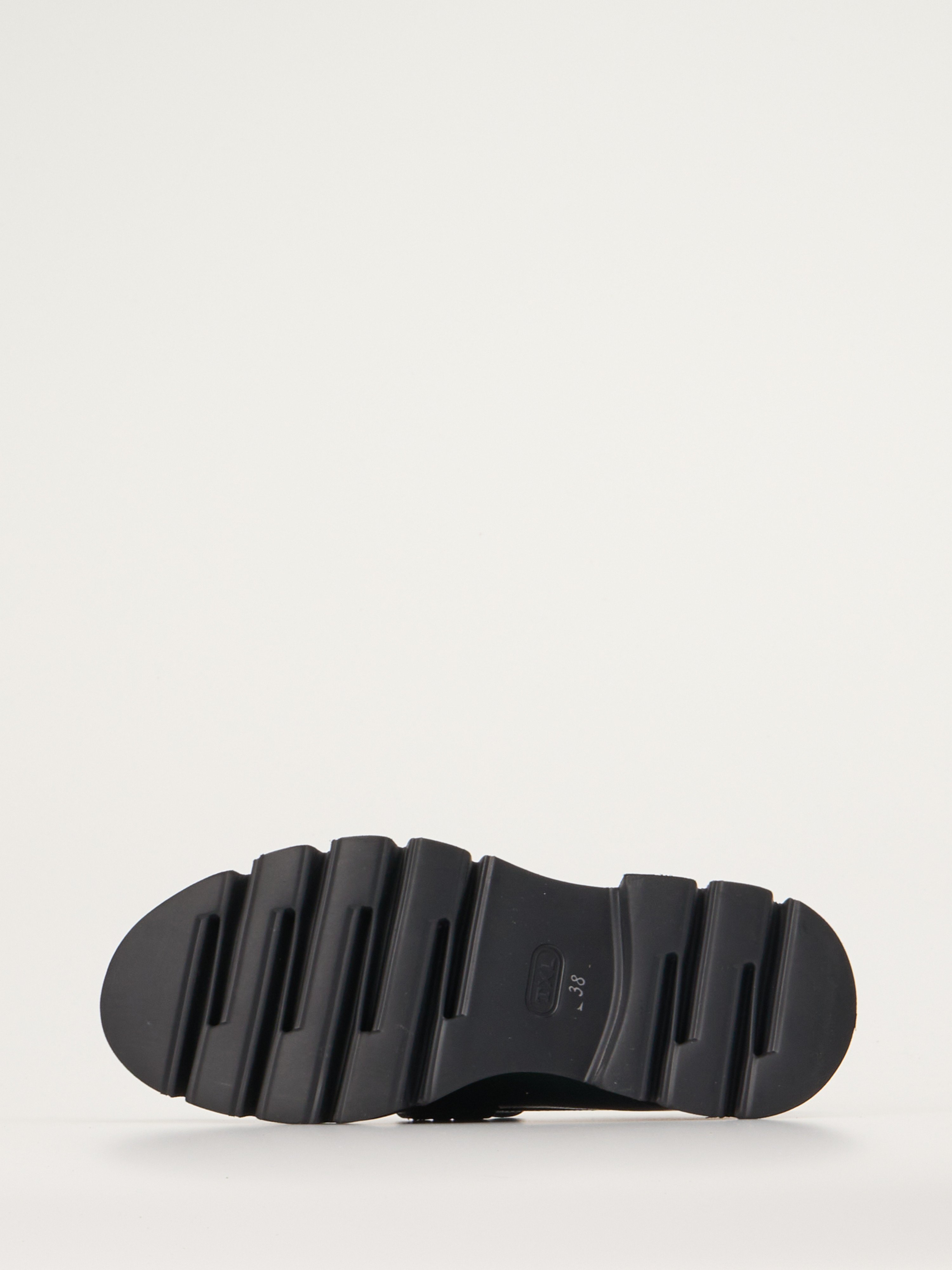 Slipper grün 1513659001005