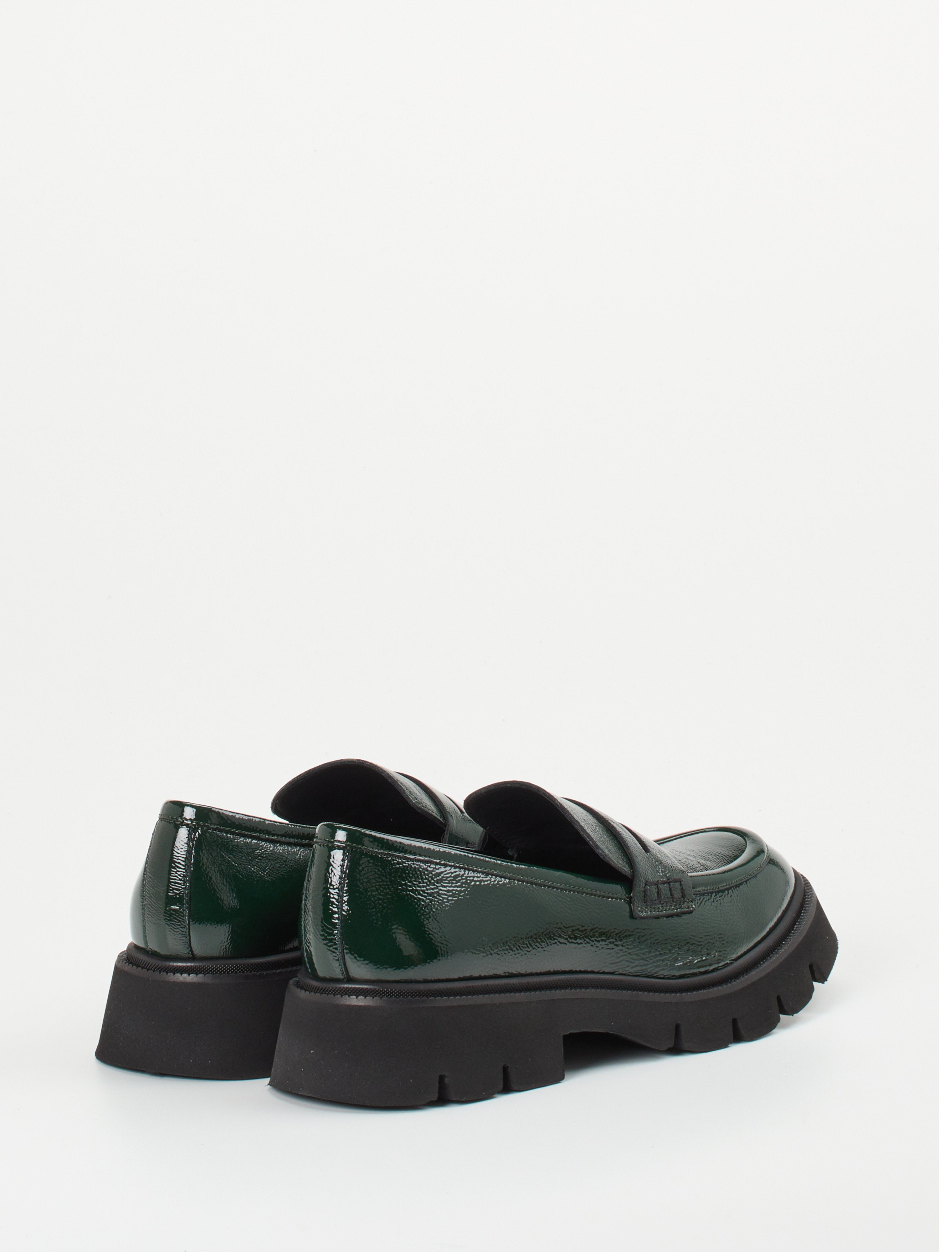 Slipper grün 1513659001003