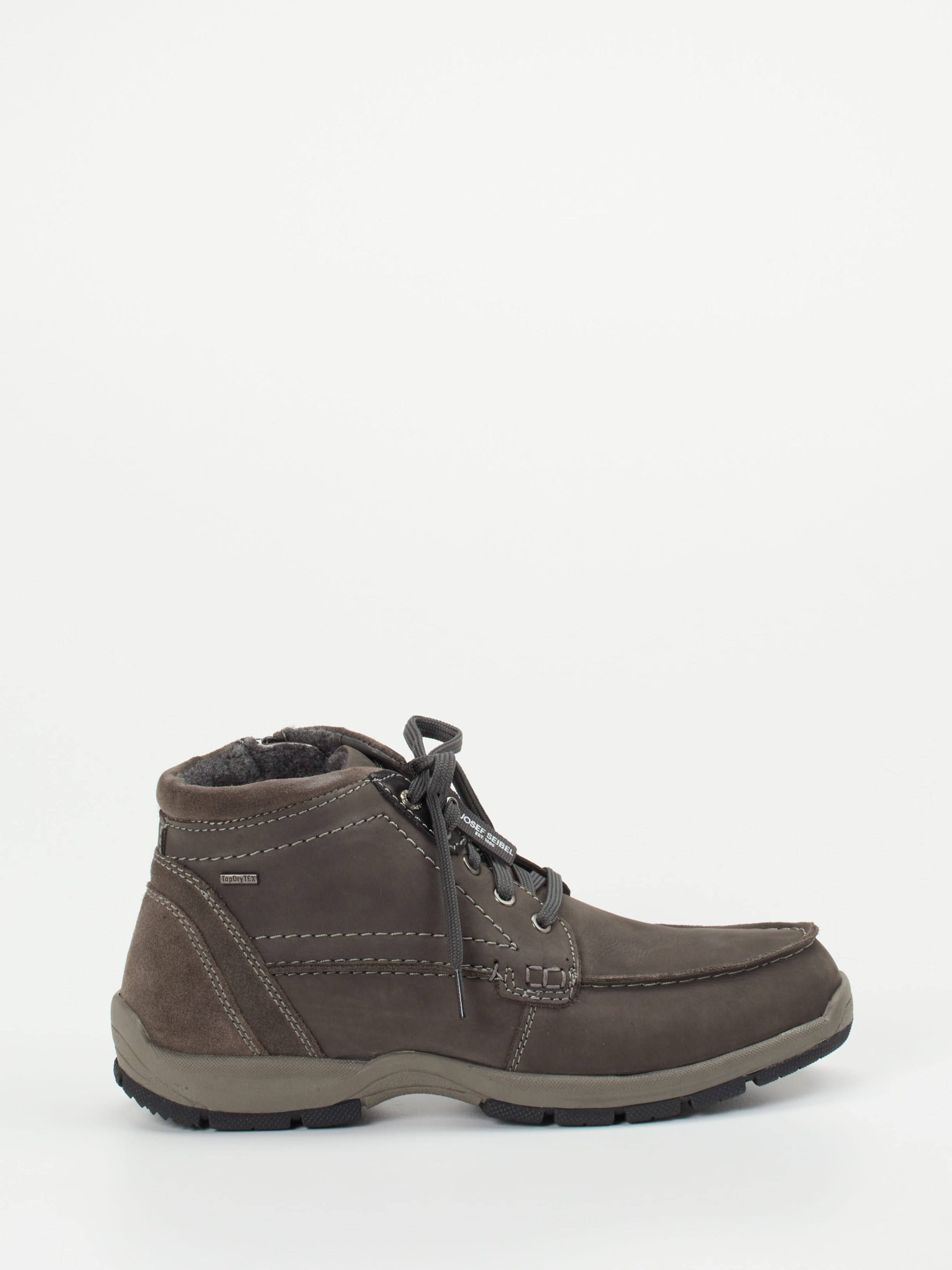 Boots grau 4801409003201