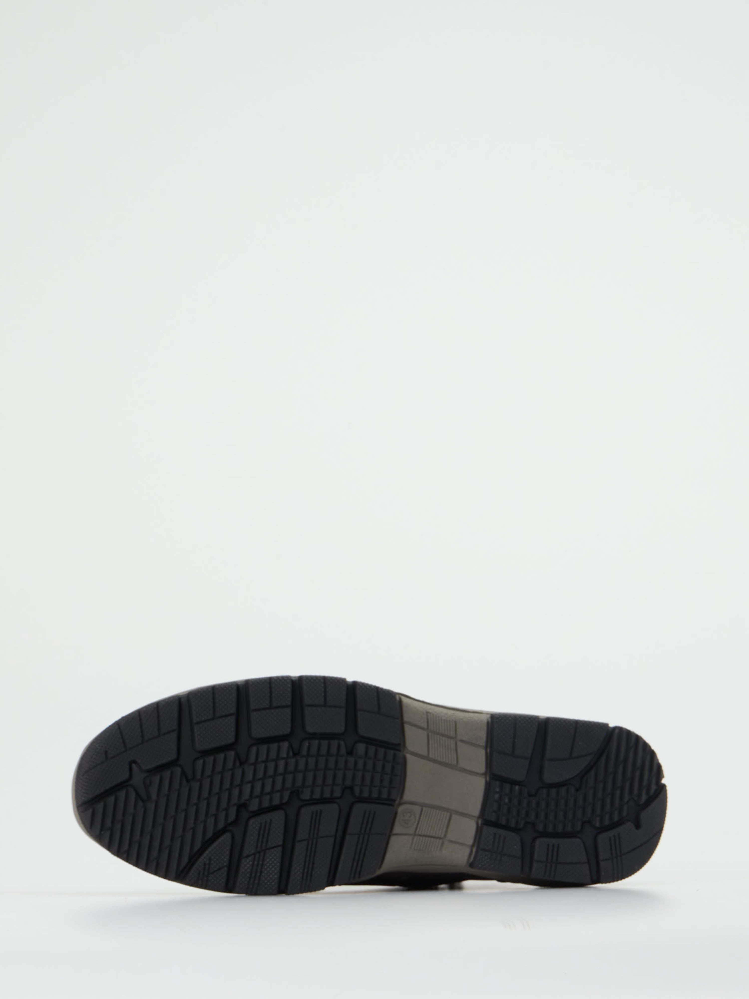 Boots grau 4801409003205