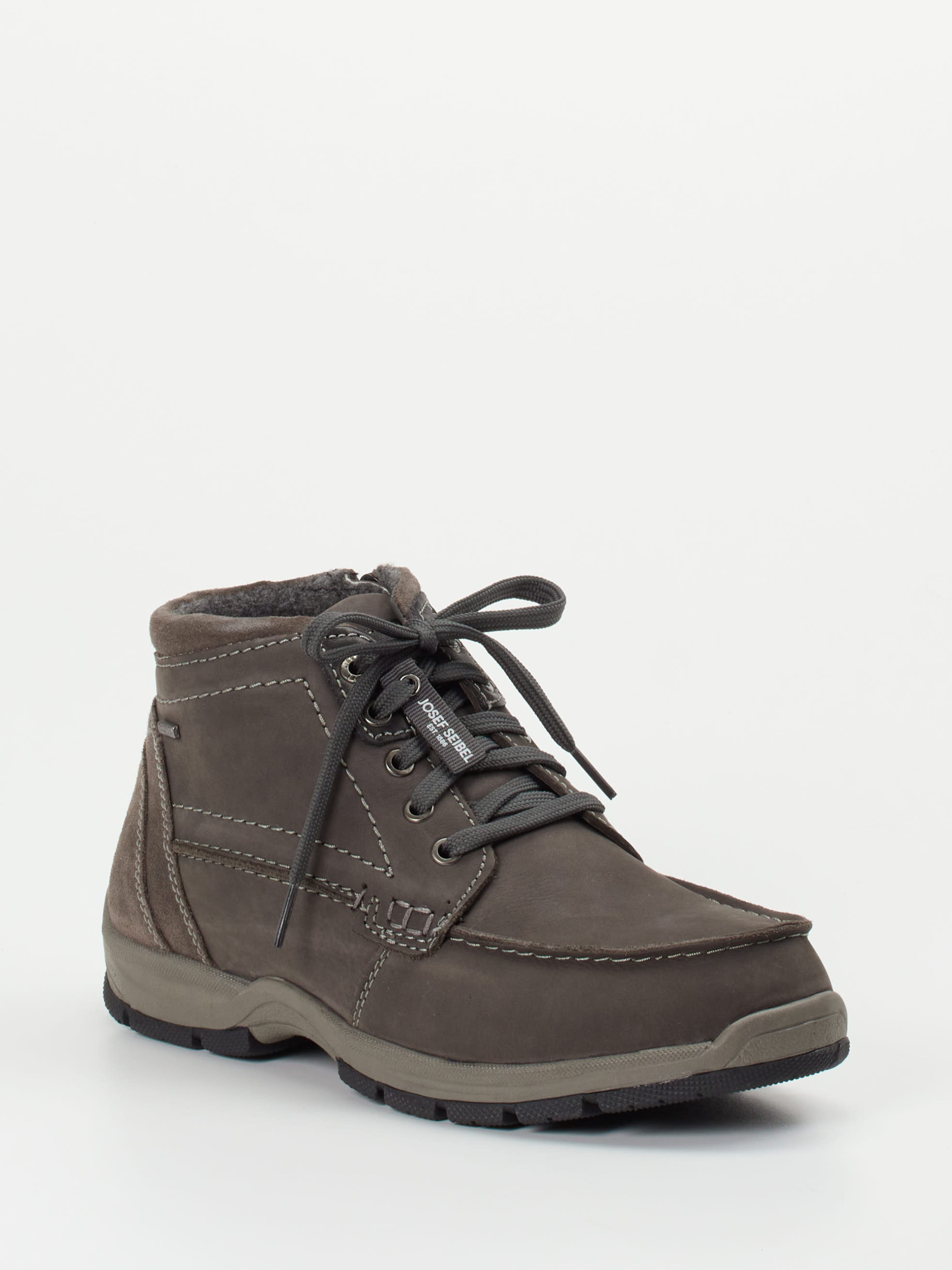 Boots grau 4801409003206