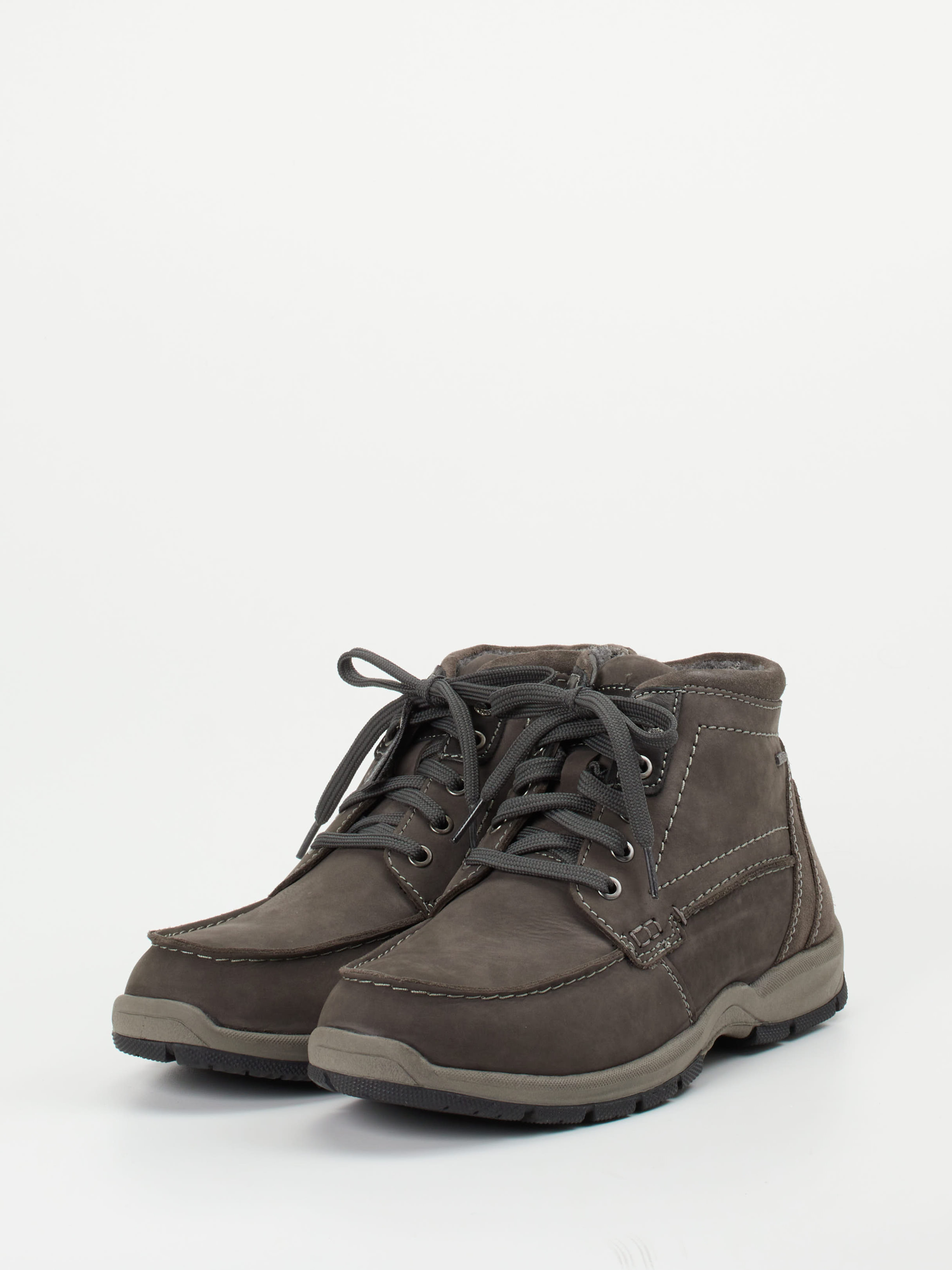 Boots grau 4801409003202
