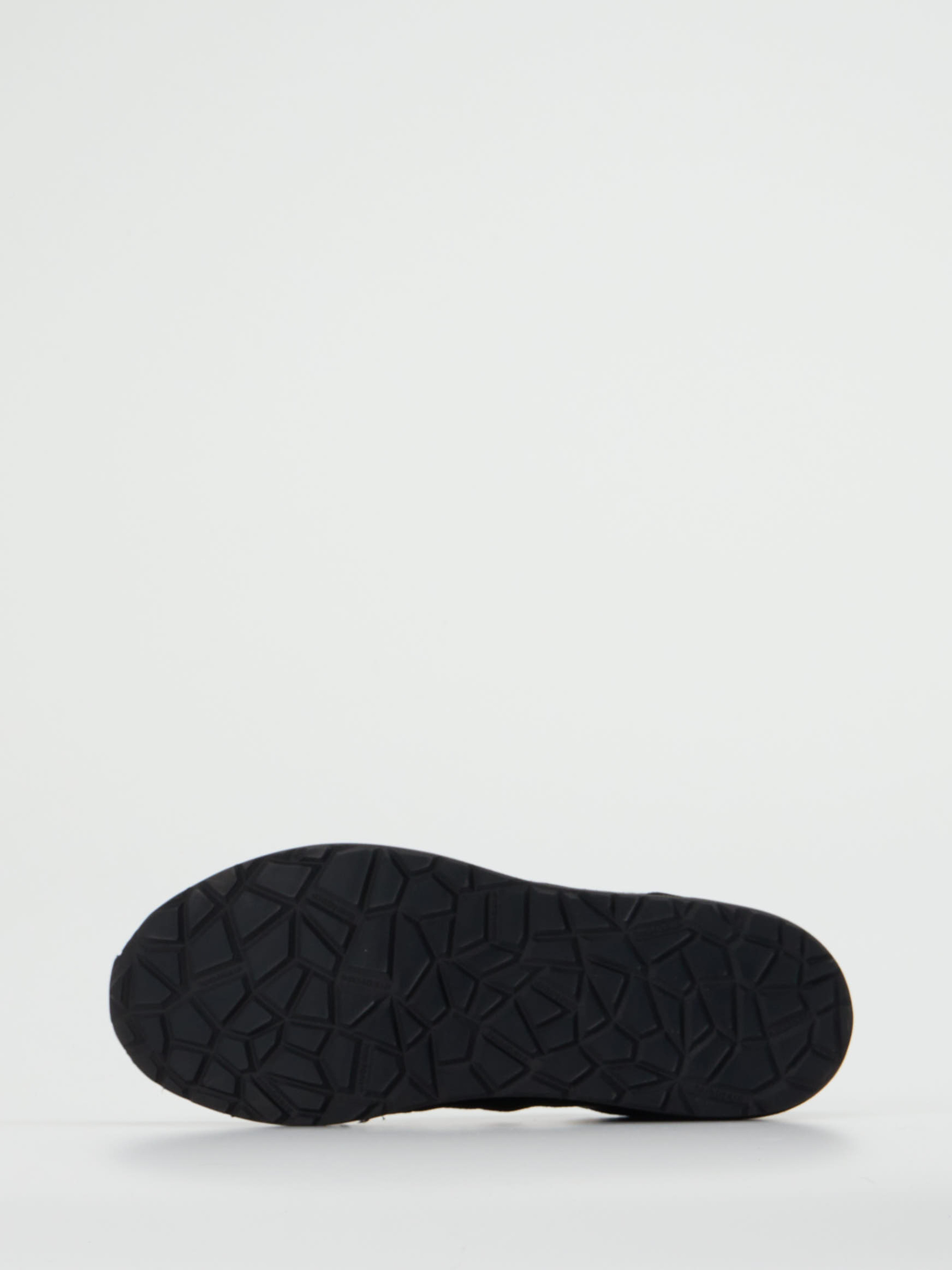 Sneaker Classic Walk Zip schwarz 2661009017005