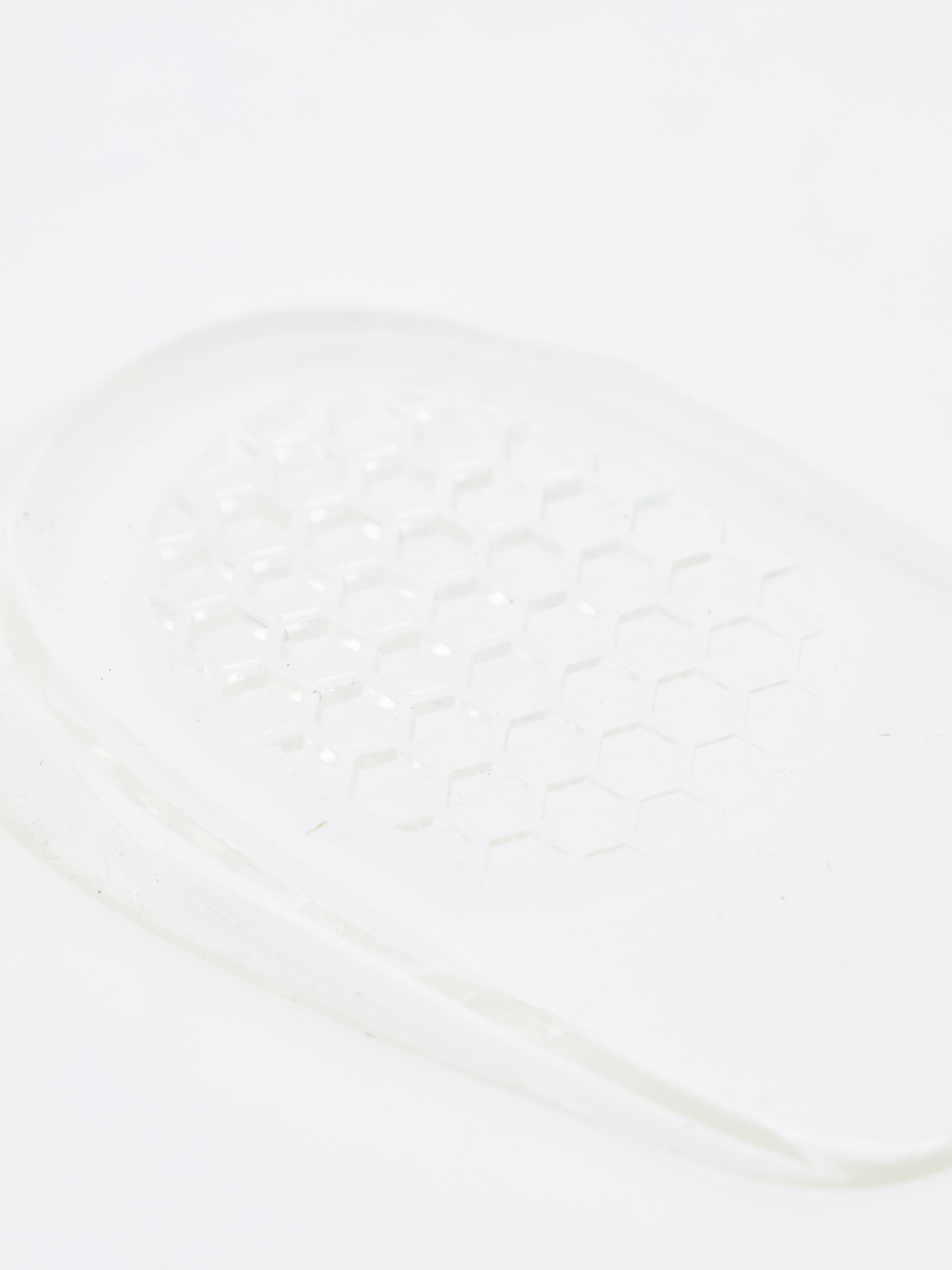 Gel Fersenkissen multi 9914989004101