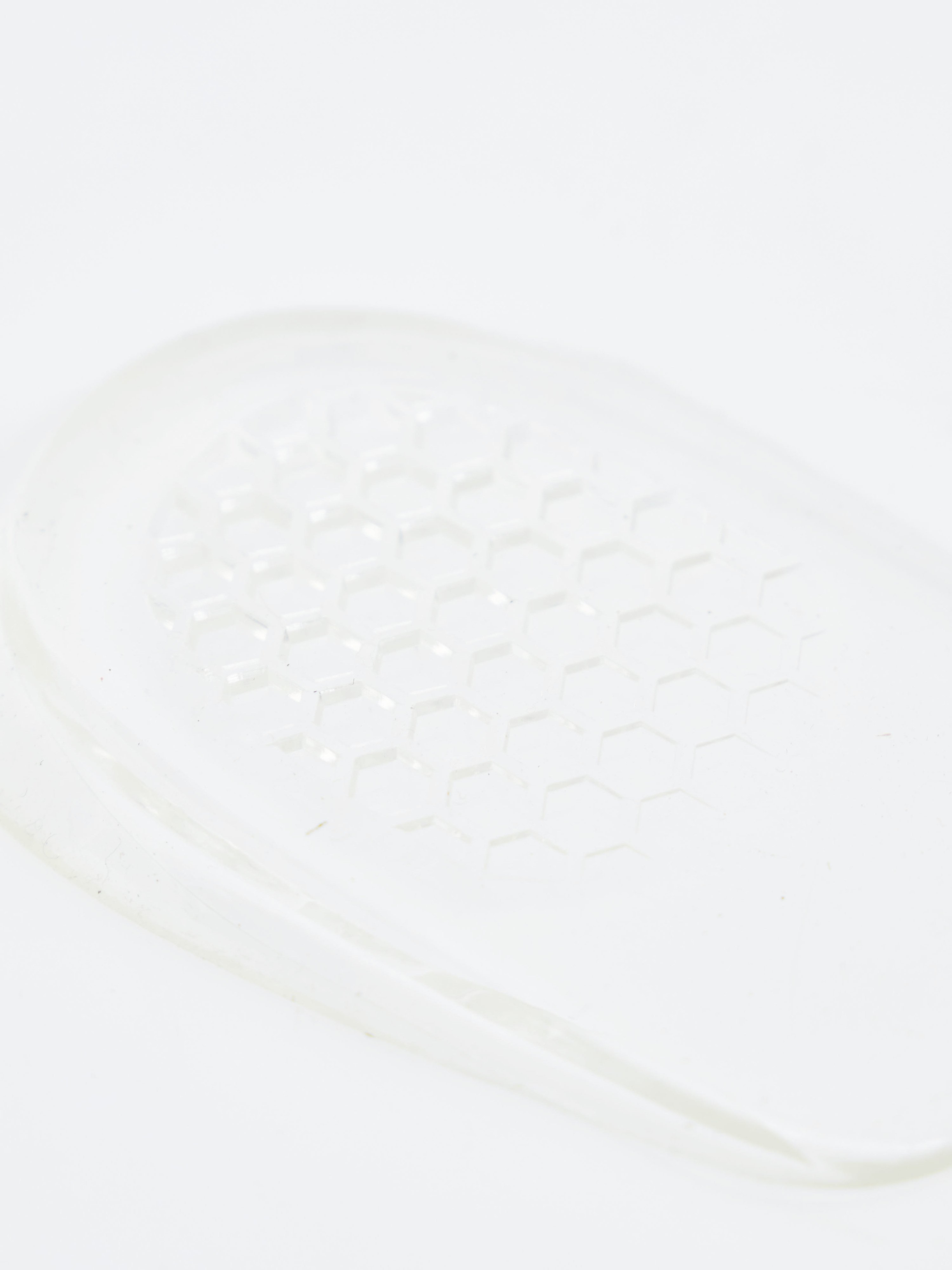 Gel Fersenkissen multi 9914989004101