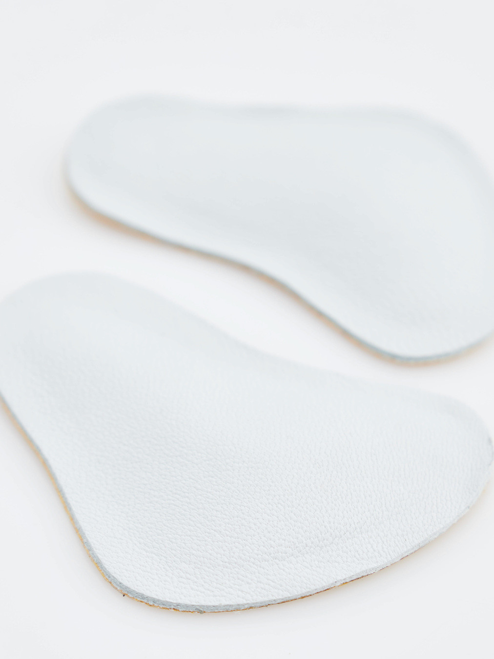 Comfort multi 9914989004201