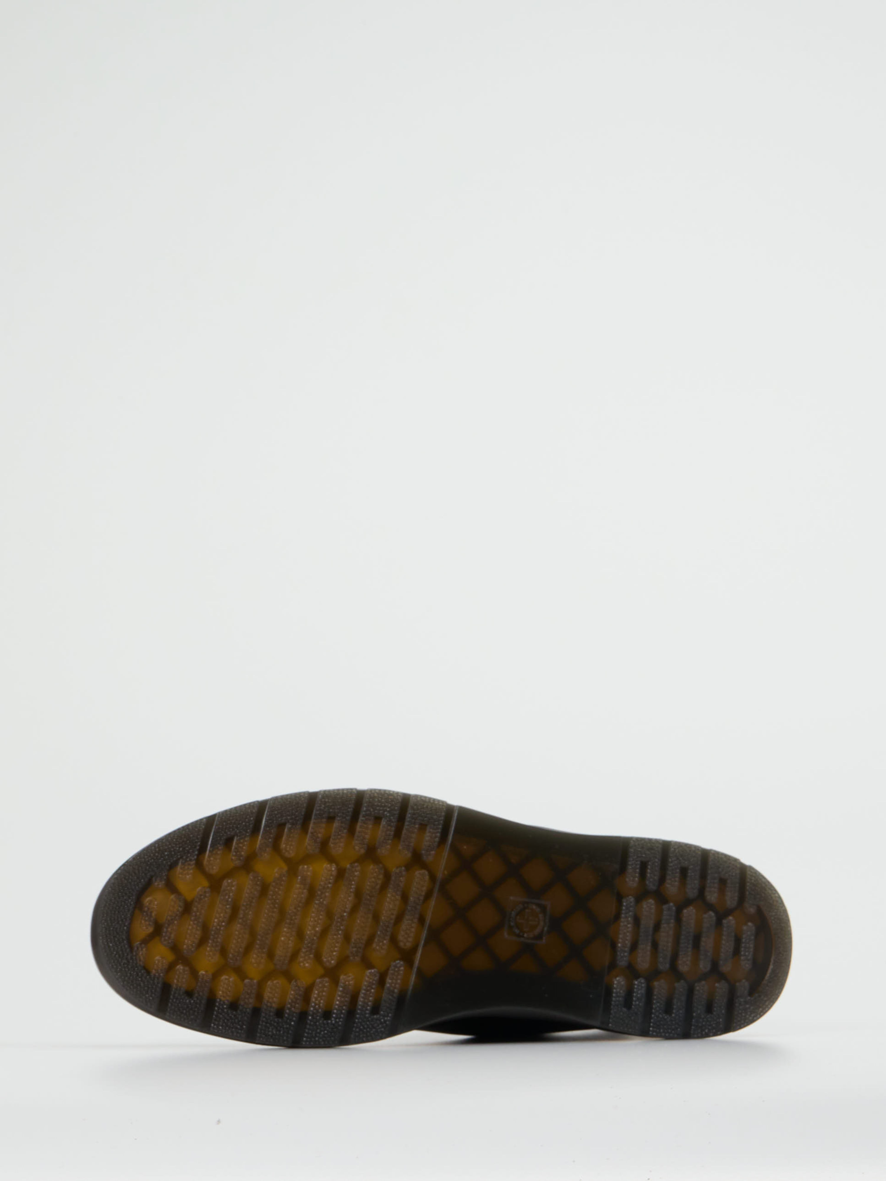Boots schwarz 4701009070405