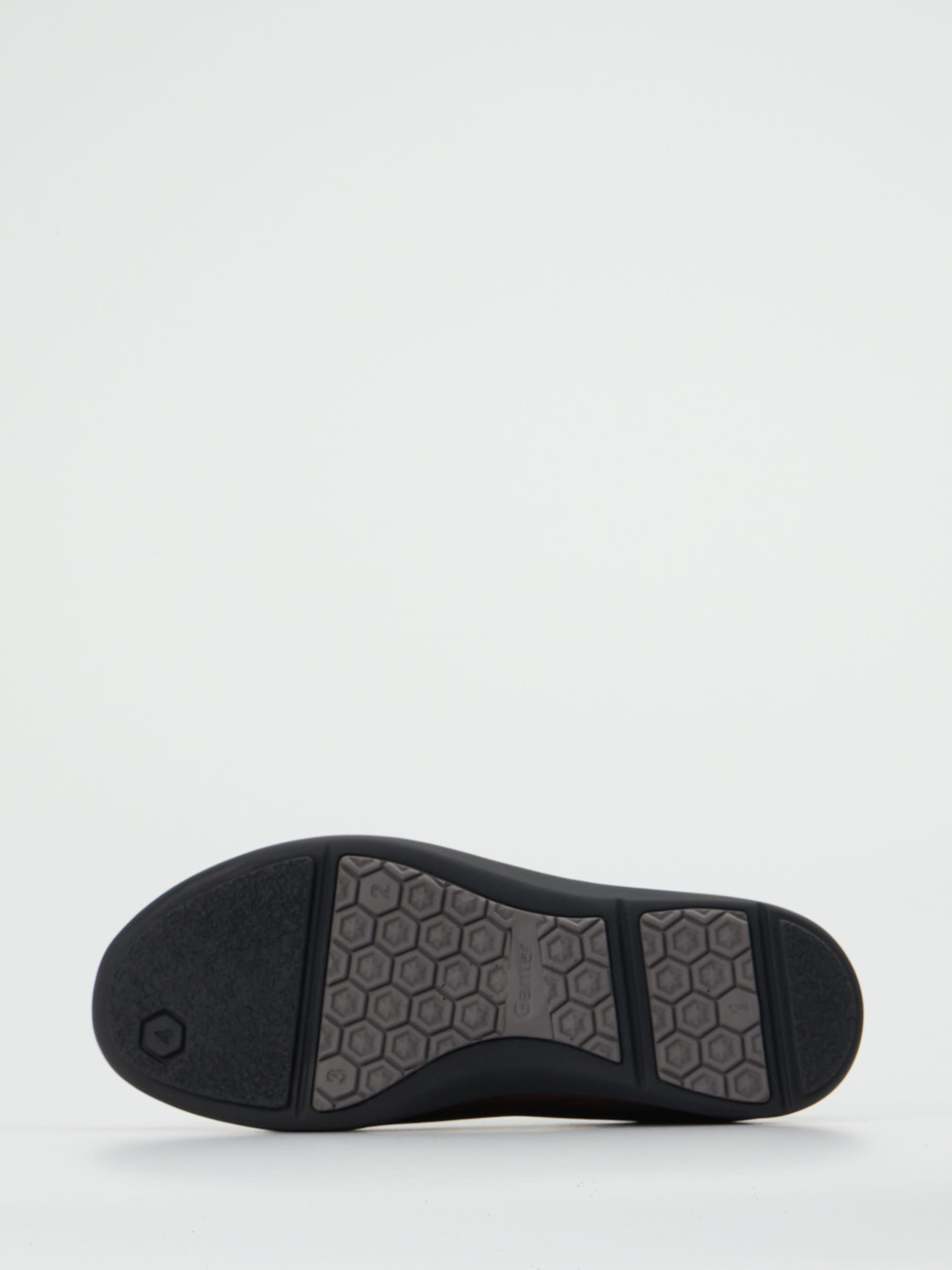 Schnürschuh braun 4651219000105