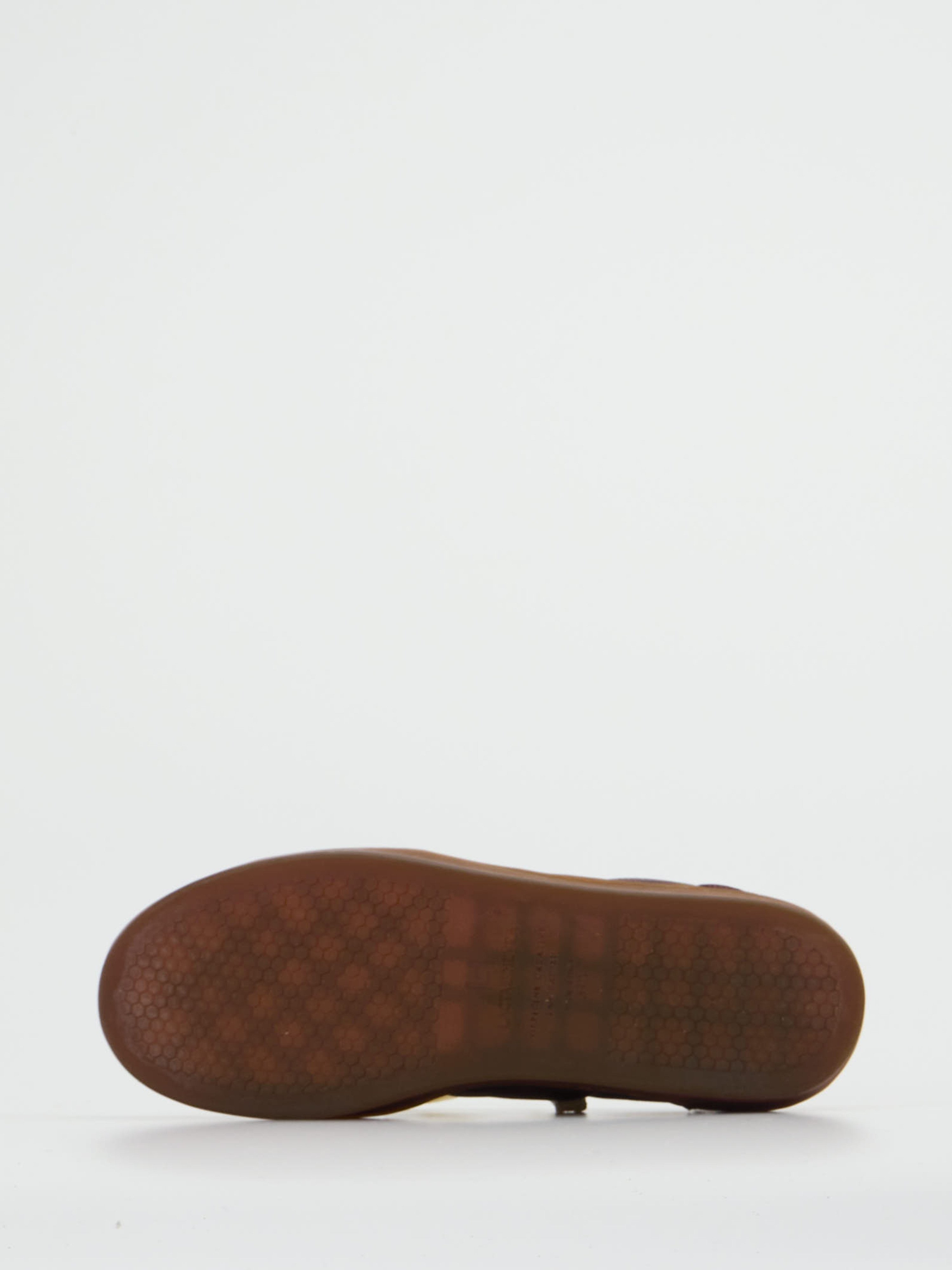 Sneaker rot 1663509001205
