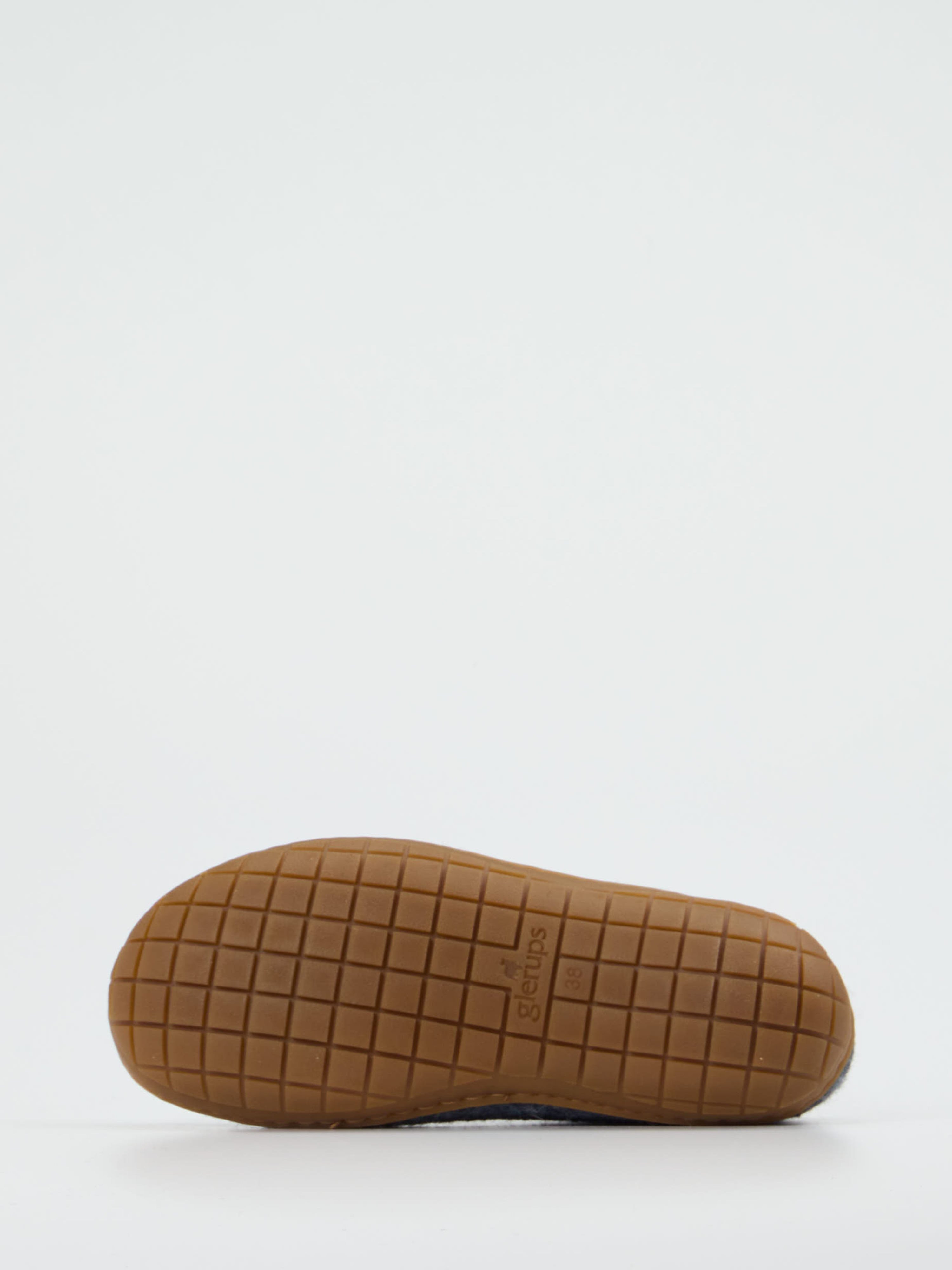 Pantolette blau 7173109001805