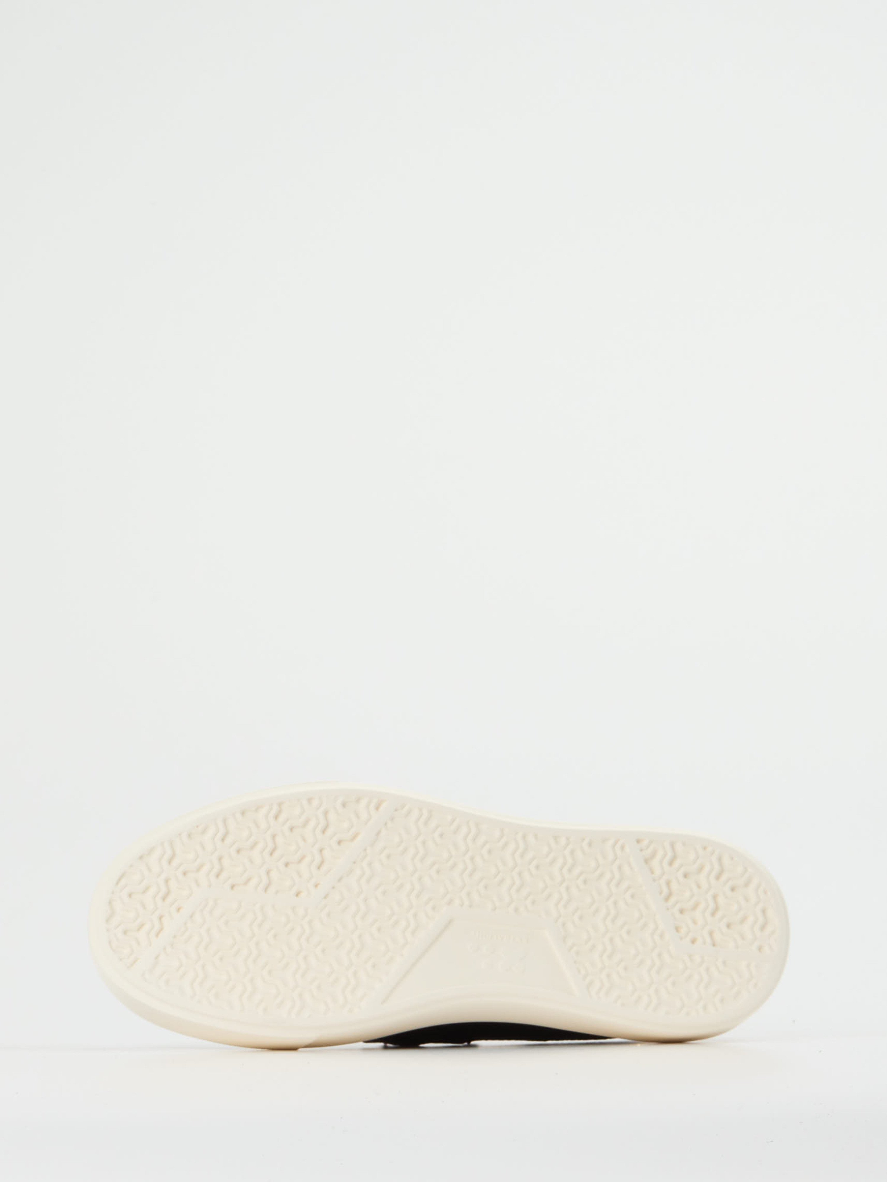 Slip-On Tessa schwarz 1613009004105