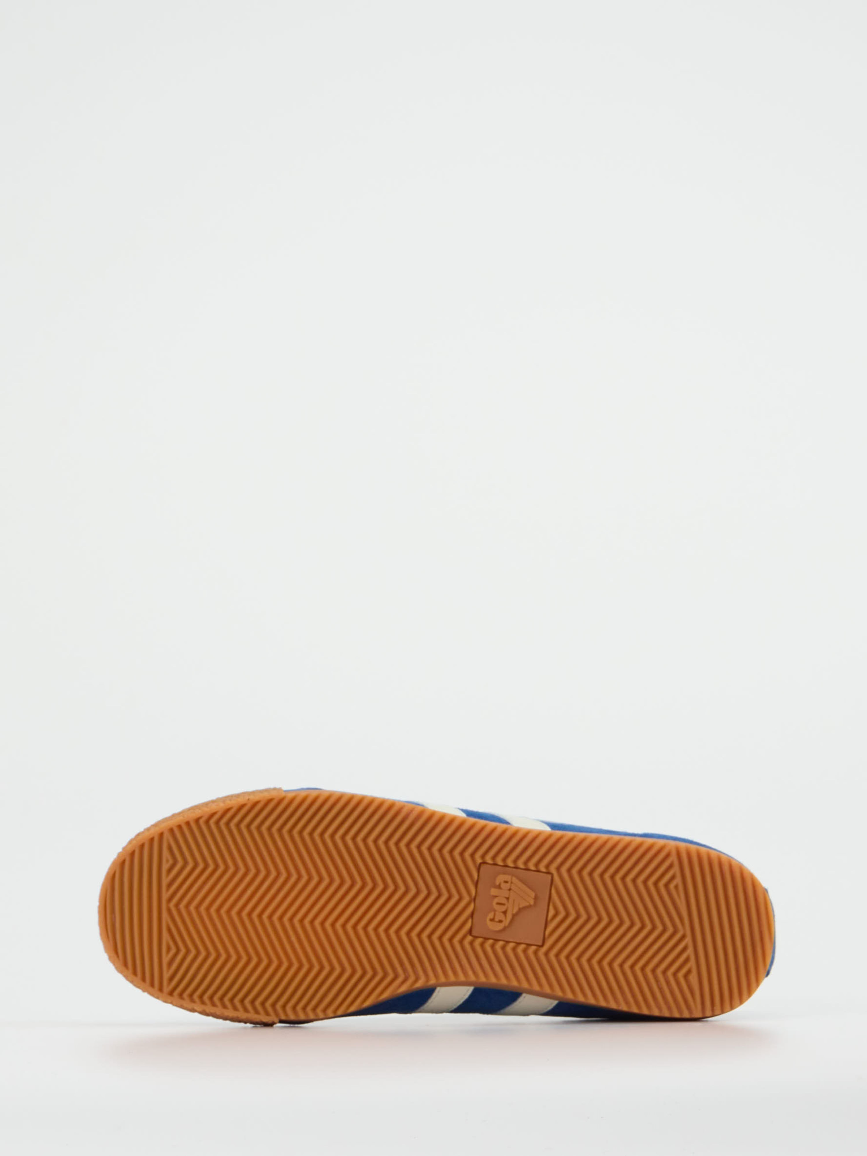 Sneaker blau 8465107001205