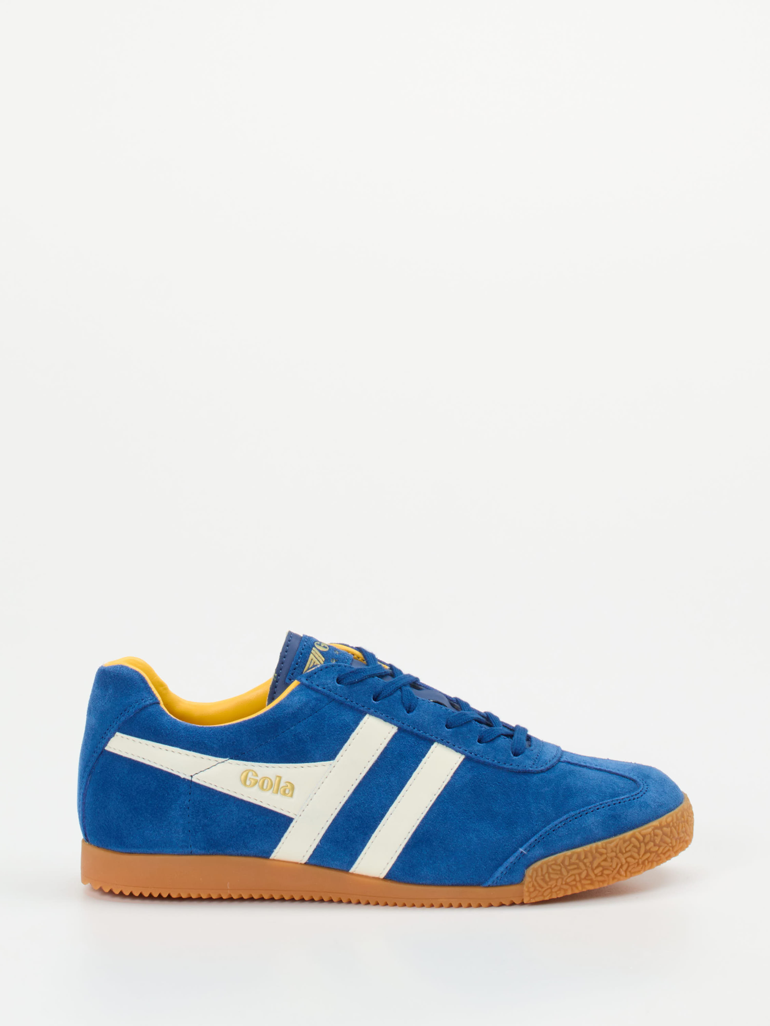 Sneaker blau 8465107001201