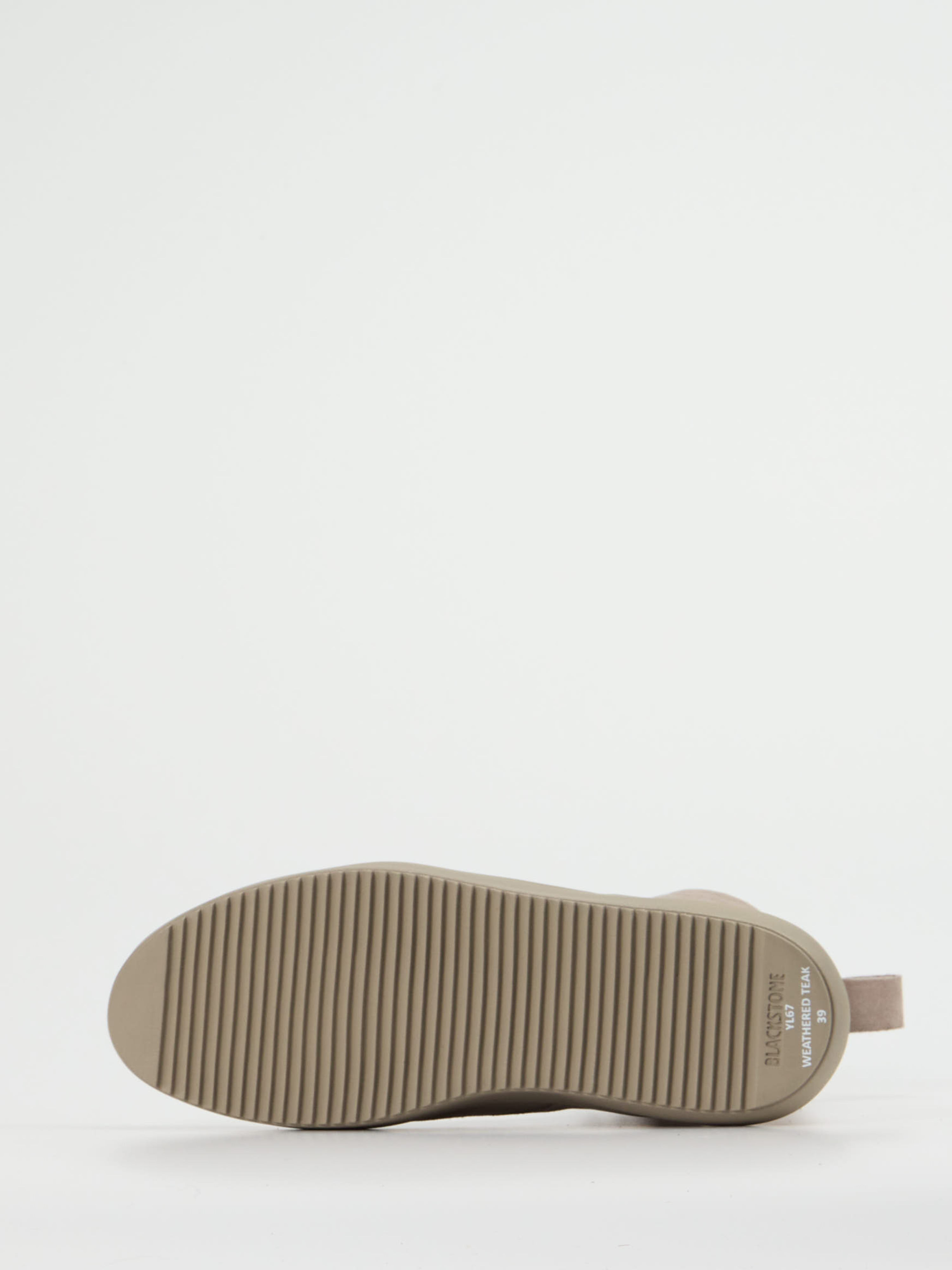 Schnürstiefelette grau 1803499000105