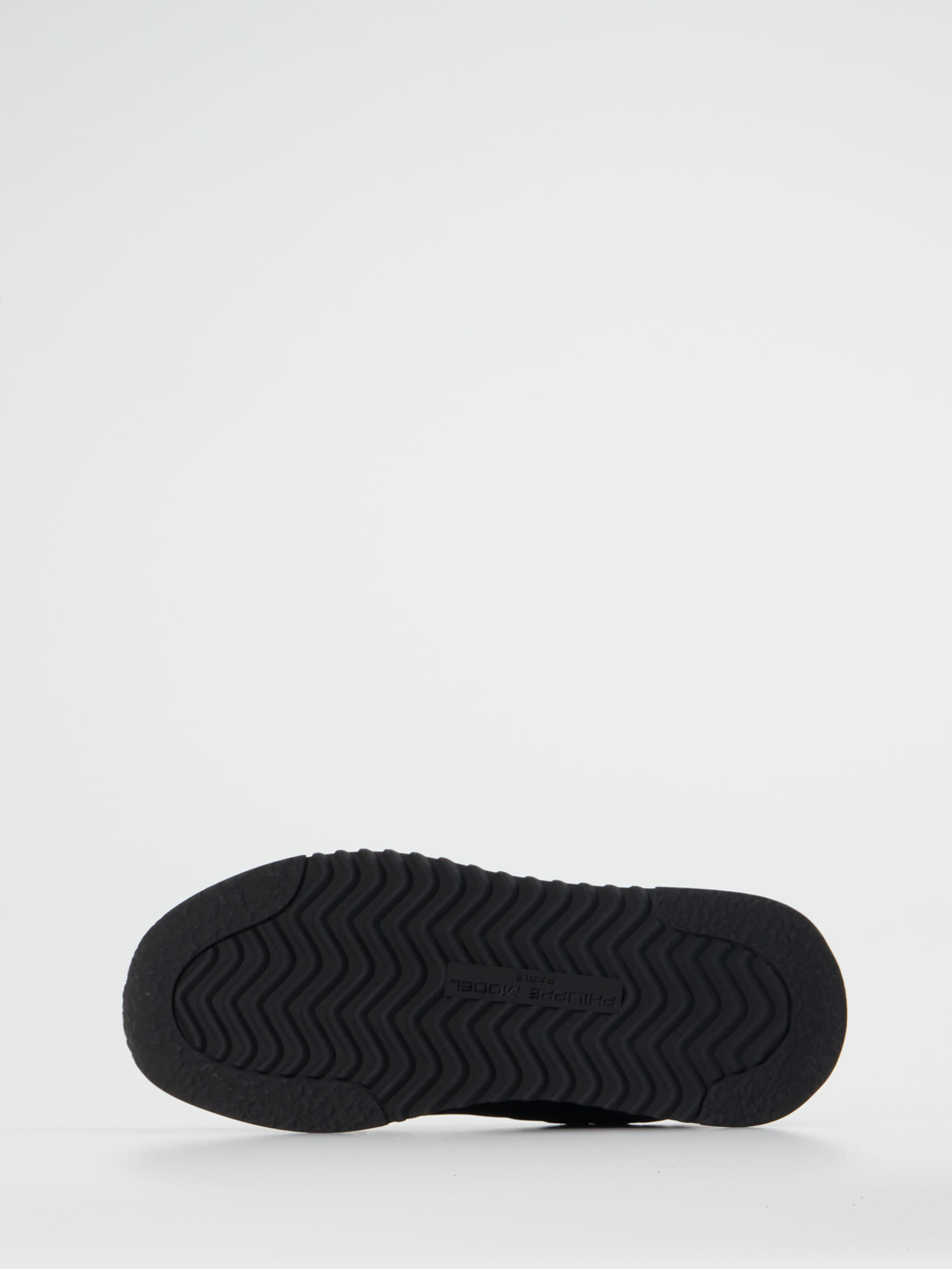 Sneaker blau 4661191000805