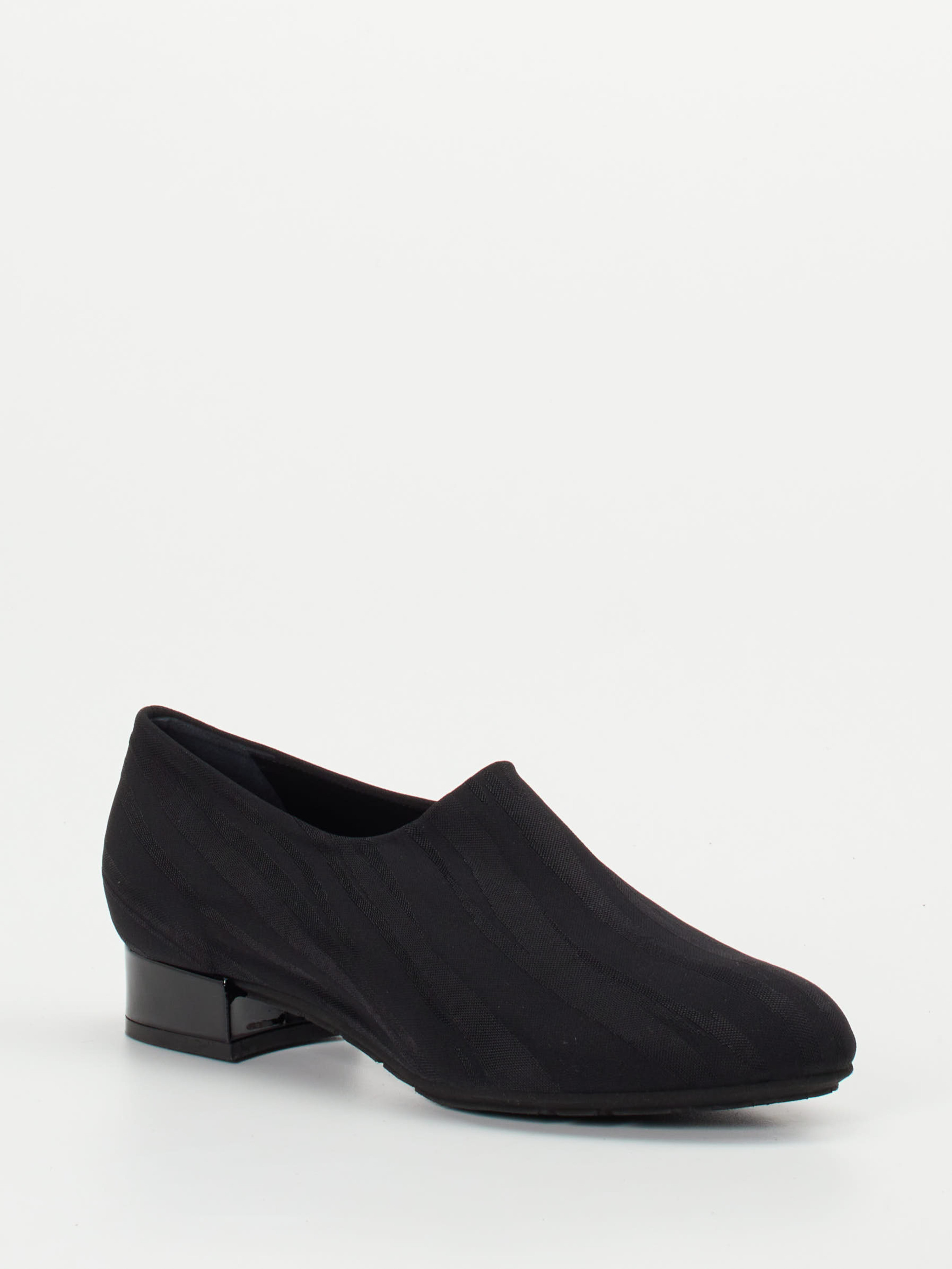 Ballerina schwarz 1431009001806