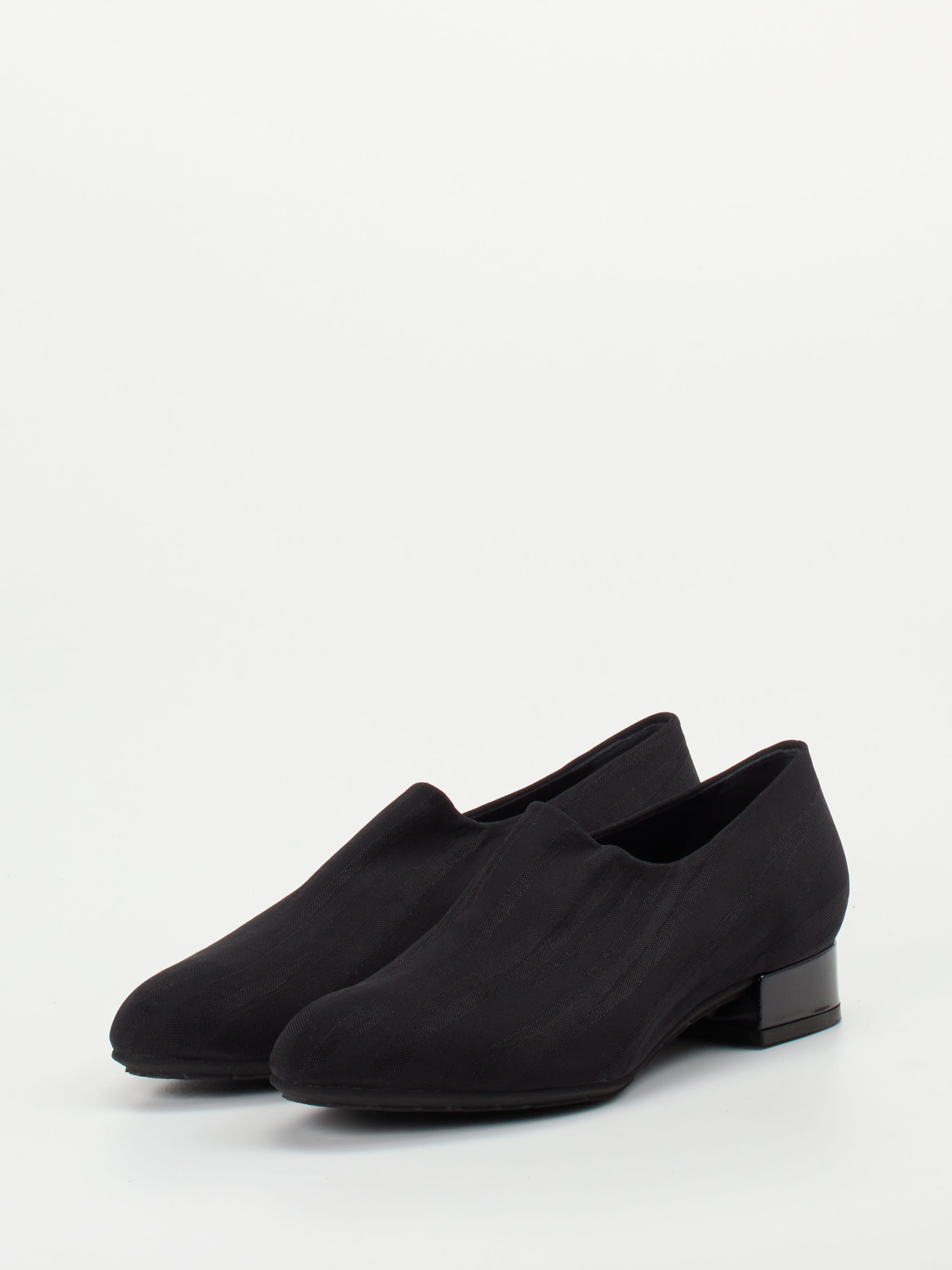 Ballerina schwarz 1431009001802