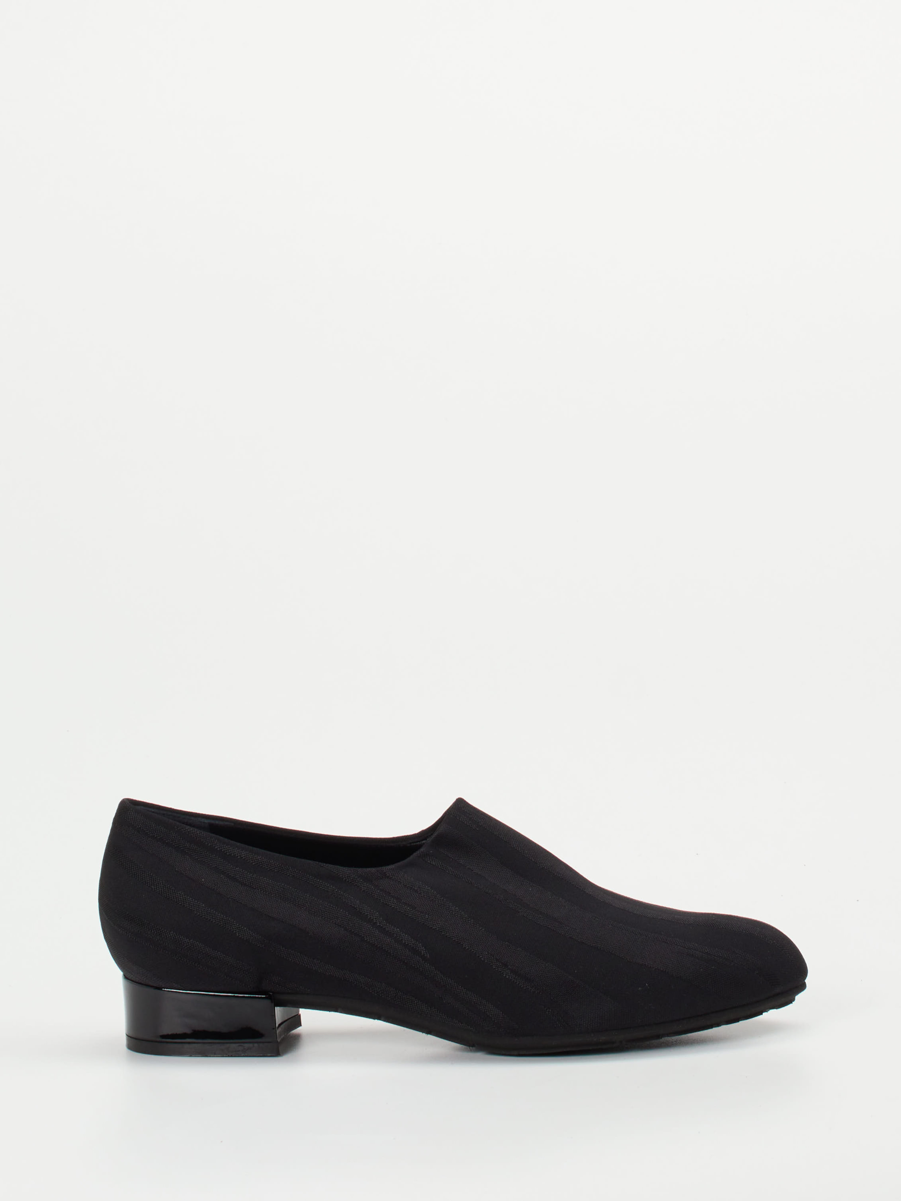 Ballerina schwarz 1431009001801